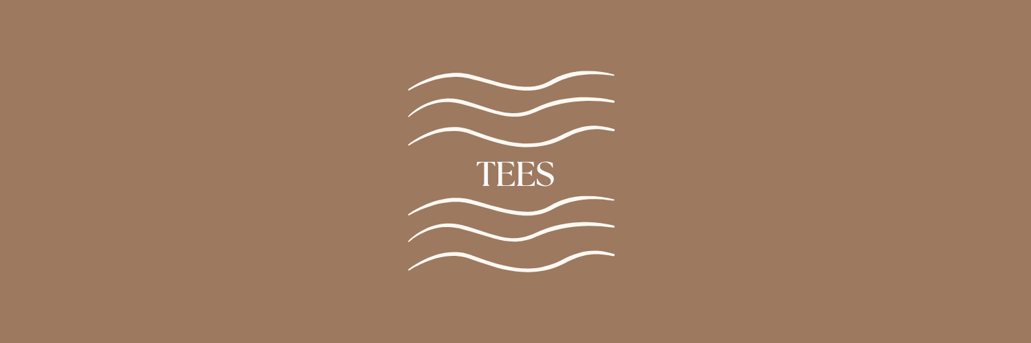 Tees