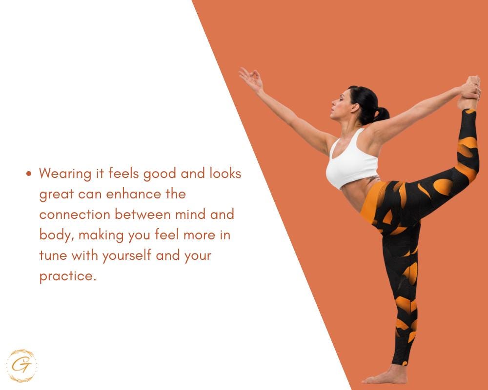Bold Orange Black Abstract Yoga Leggings and Shorts - AOP High-Waist Activewear for Women, Unique Gift for Yoga Enthusiast, Ideal Yogis Gift