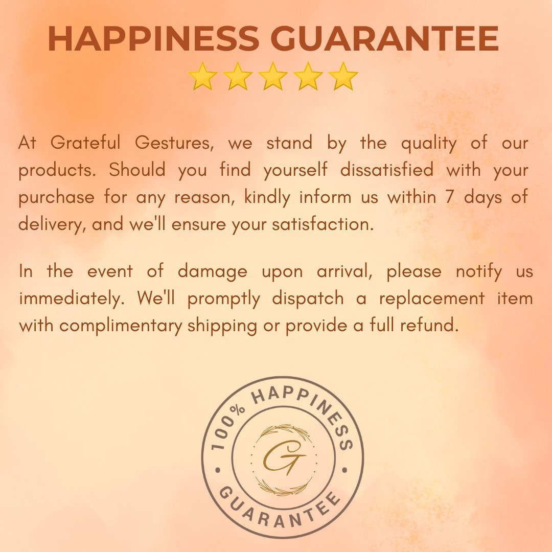 Turtles and Corals AOP Swim Trunks, Vibrant Beachwear for Summer, Perfect for Beach Days Great Summer Gift Ideal for Pool or Beach Gift Idea