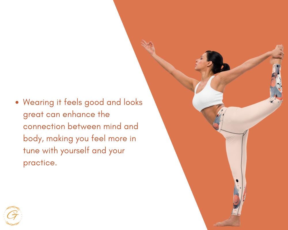 Quantum Pastel AOP Design Yoga Shorts and Leggings Comfy High Quality Activewear Perfect for Workouts Yoga and Everyday Wear Stretchy Fabric