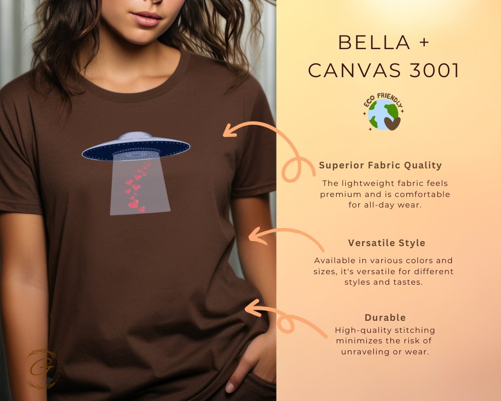 Unique Graphic Print Casual Unisex Shirt product