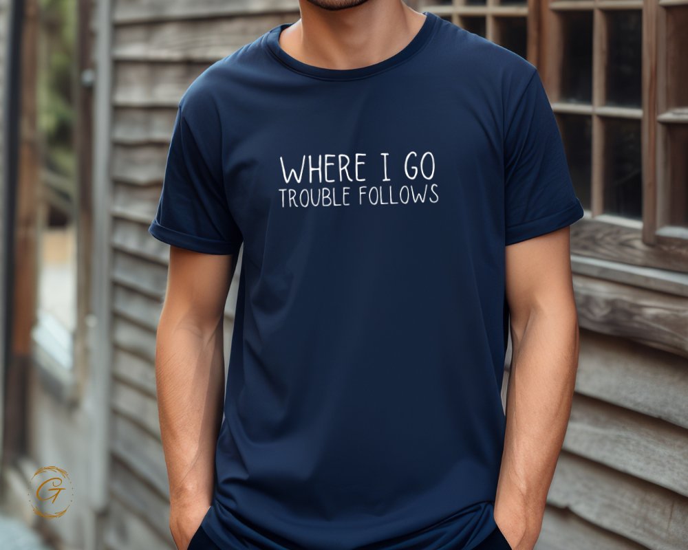 3bc2938e-ef72-488b-8467-2b99be973504