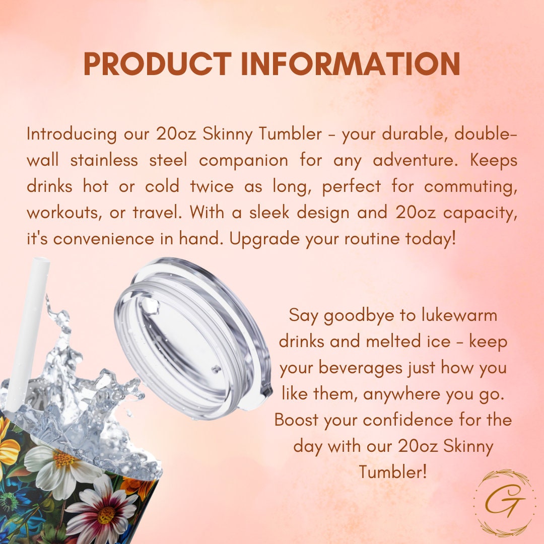 Heartwarming Personalized Grandma Tumbler with Grandkids' Names