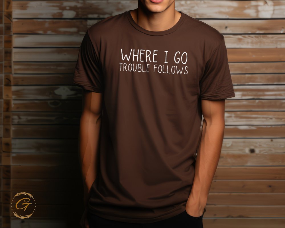 46b80919-b19d-45a4-a1b1-3fe657de5e77