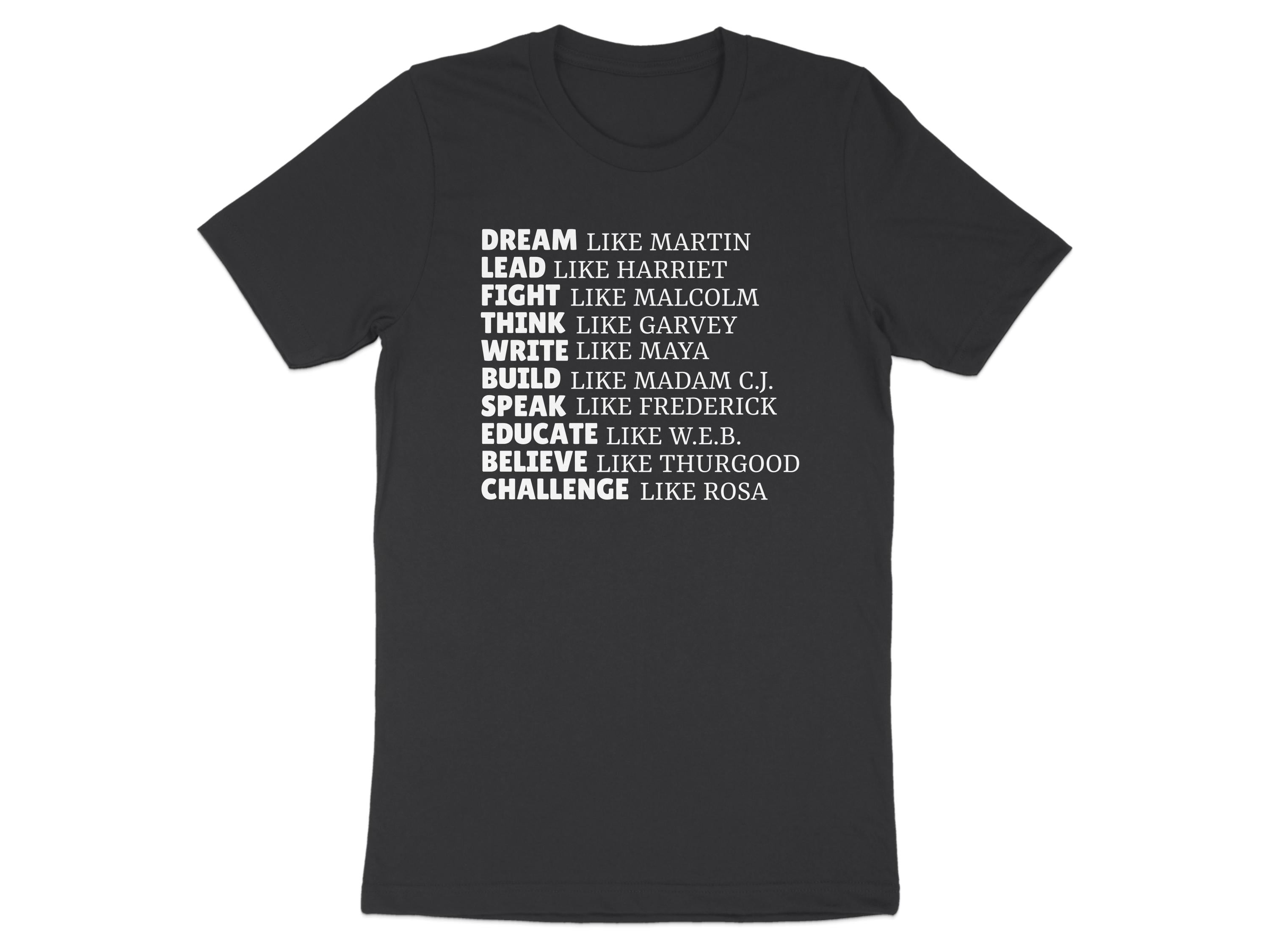 5584d206-dfe0-4247-9934-91b4867fdc02