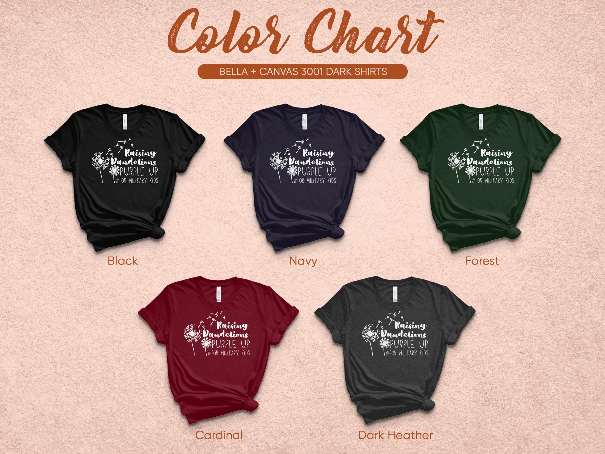 Raising Disdainfulness Buckle Up T-Shirt product type
