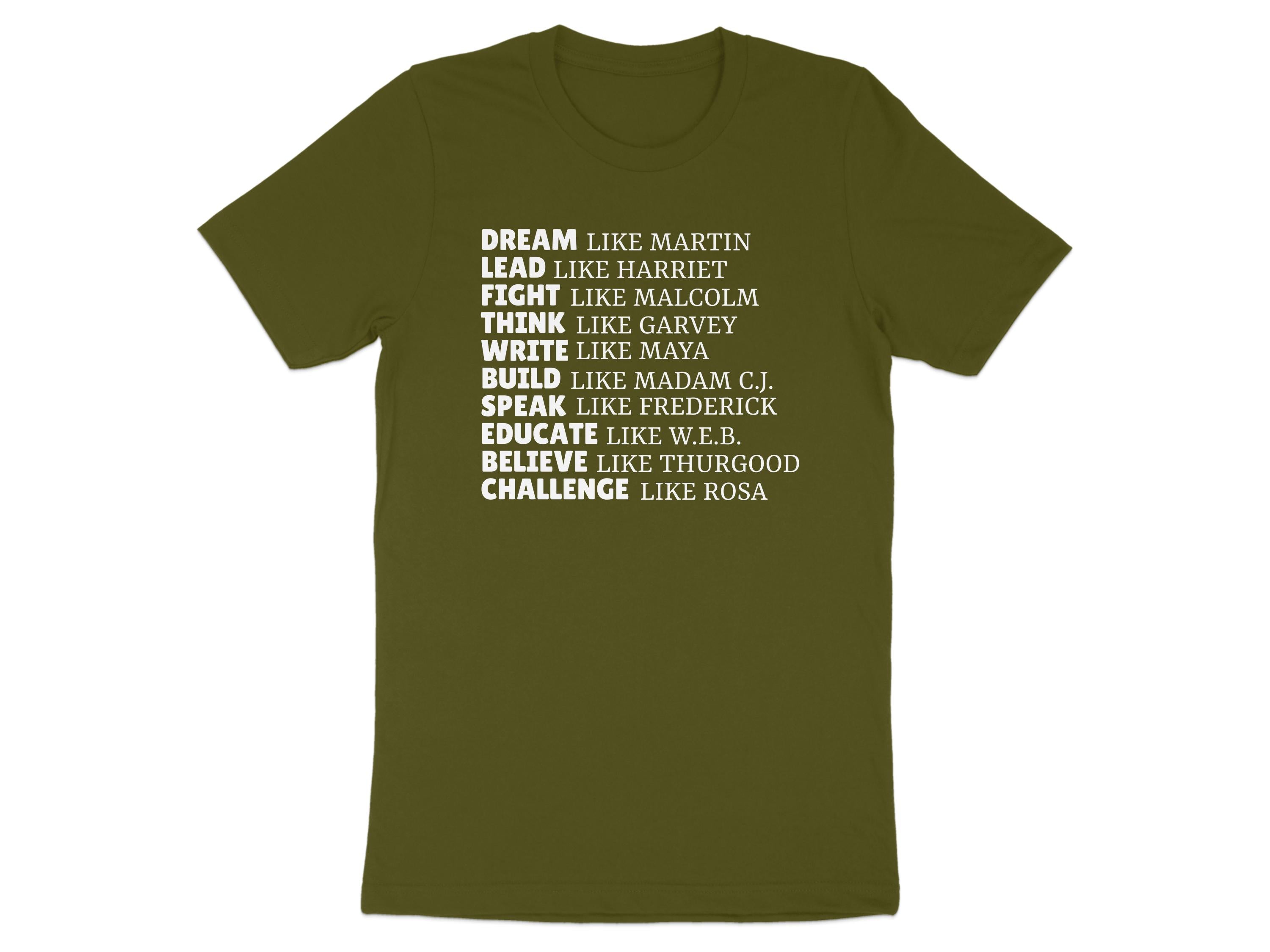 6ce00157-7c4c-4123-b24a-a154f912c02c