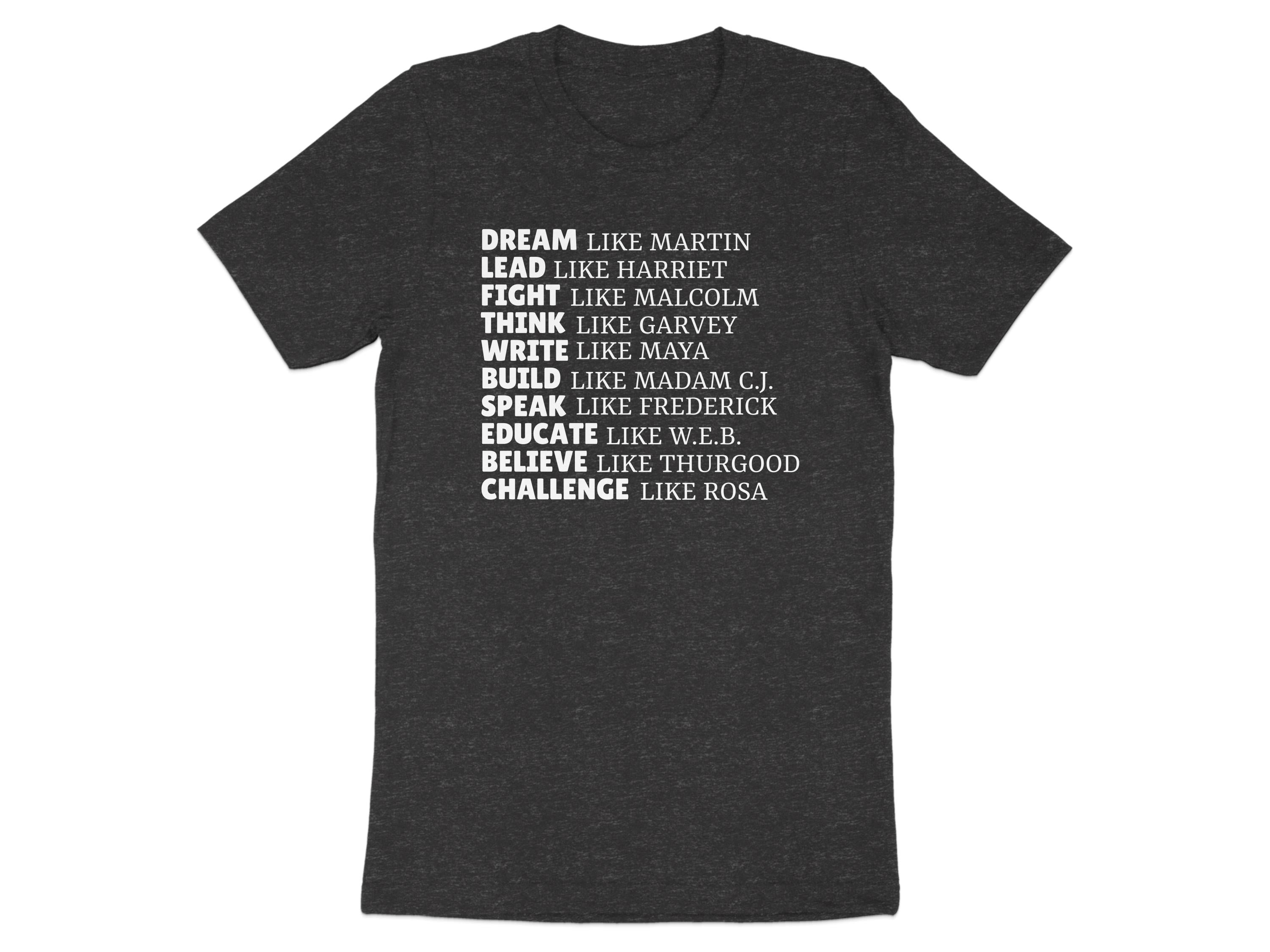 70f8011d-2245-4ed2-8188-9383206e2b6e