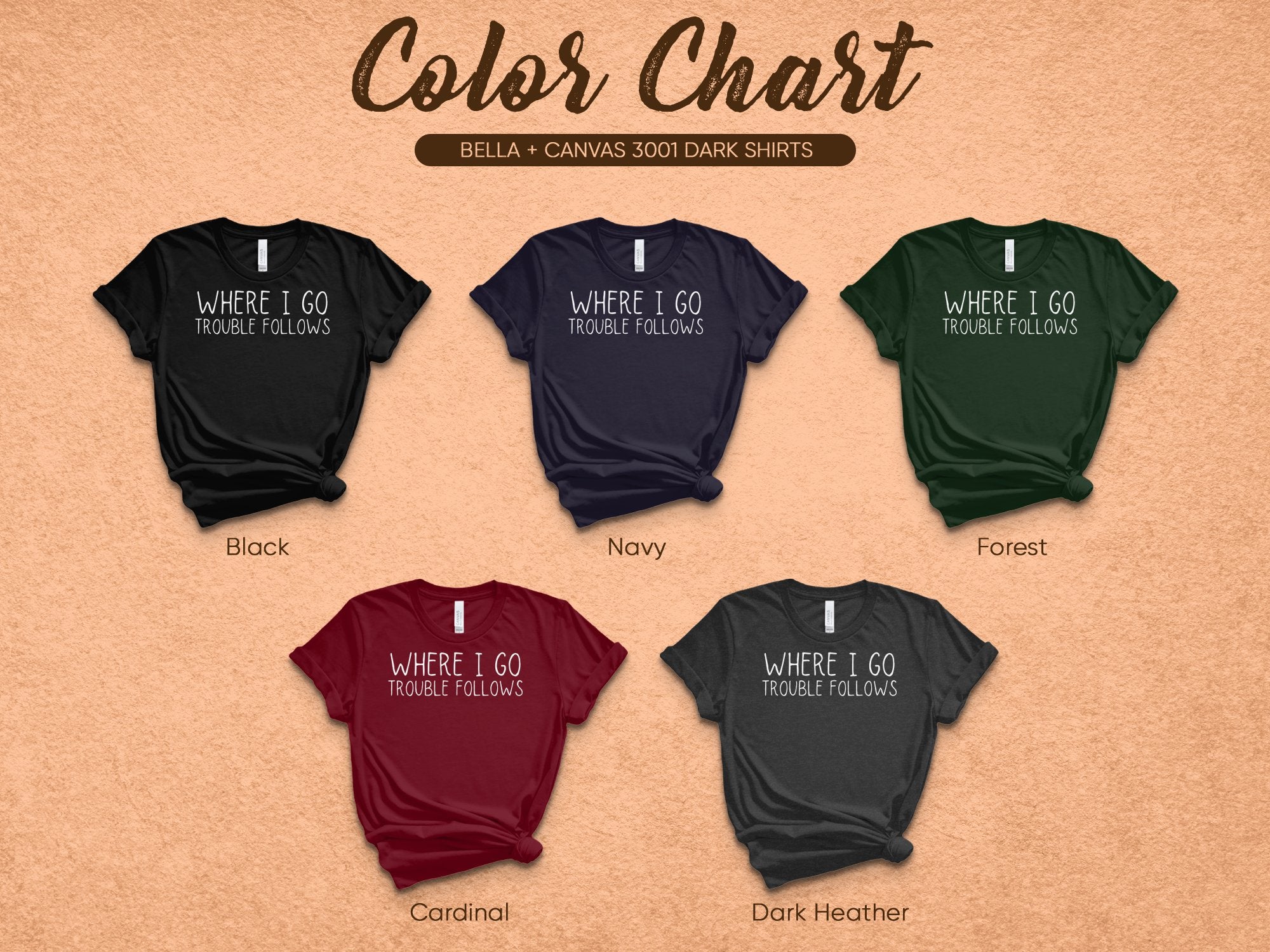 748abe4d-2a0f-4c7c-88a7-a95f6db12f80