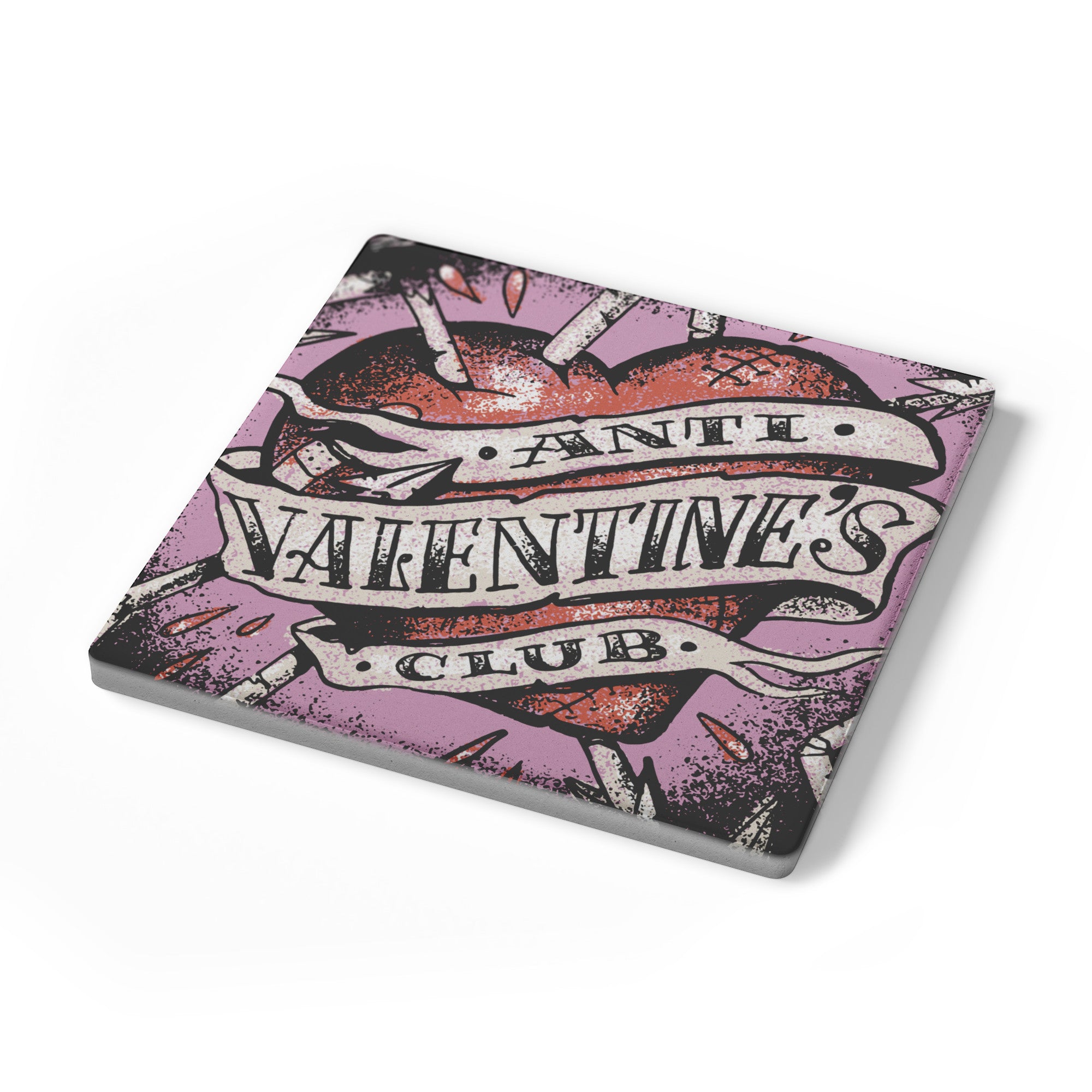 Anti Valentines Club