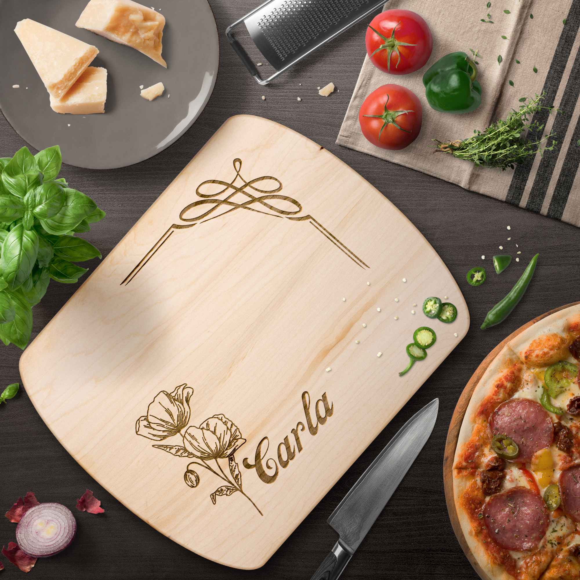 August_Poppy_Light_H_Lifestyle_Mockup.png