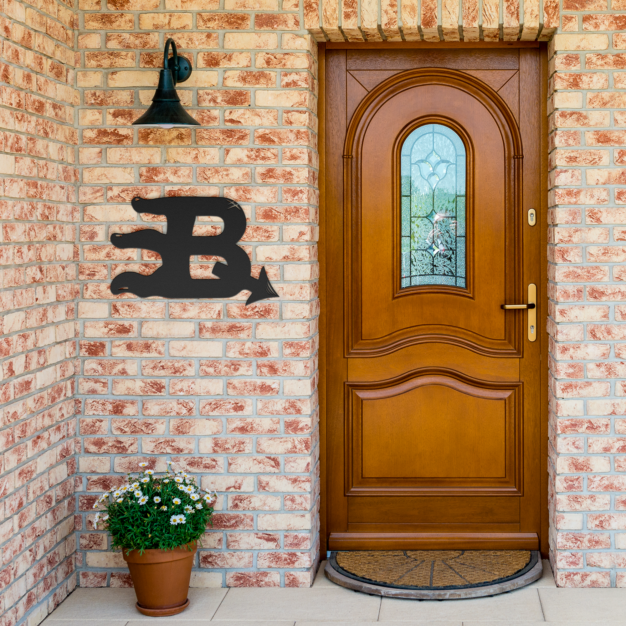 BEQPROD_Logo_Black_Brick_Entrance_Mockup.png