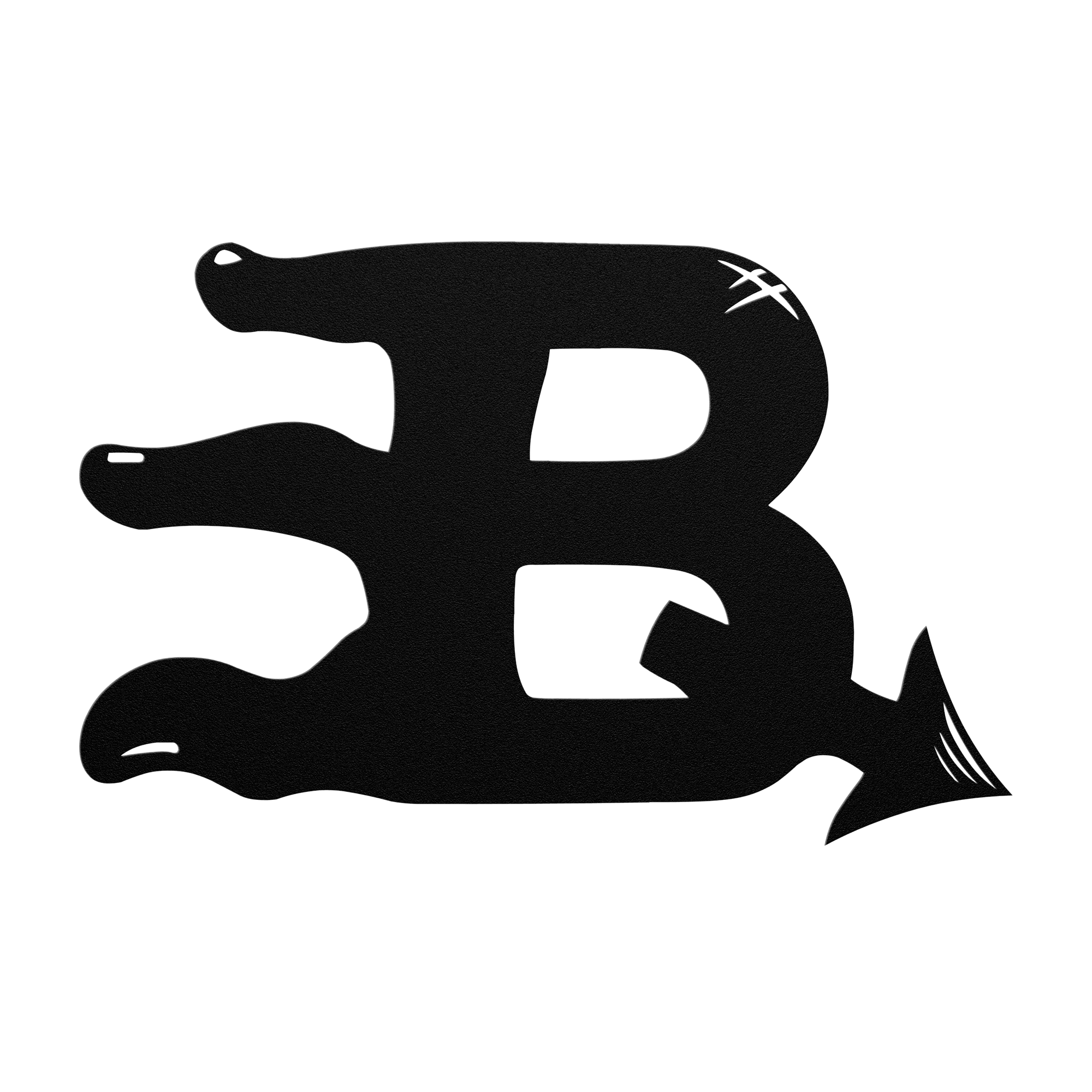 BEQPROD_Logo_Black_Transparent_Mockup.png