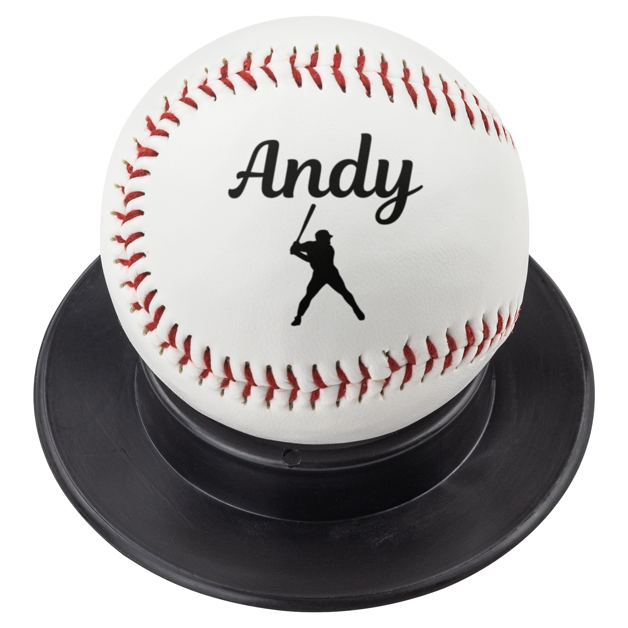 Baseball_1_Red_Baseball_H_Main_Mockup.png