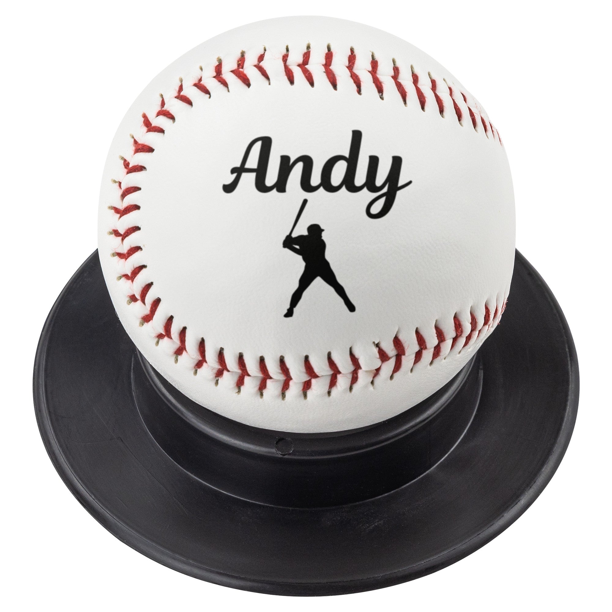Baseball 1