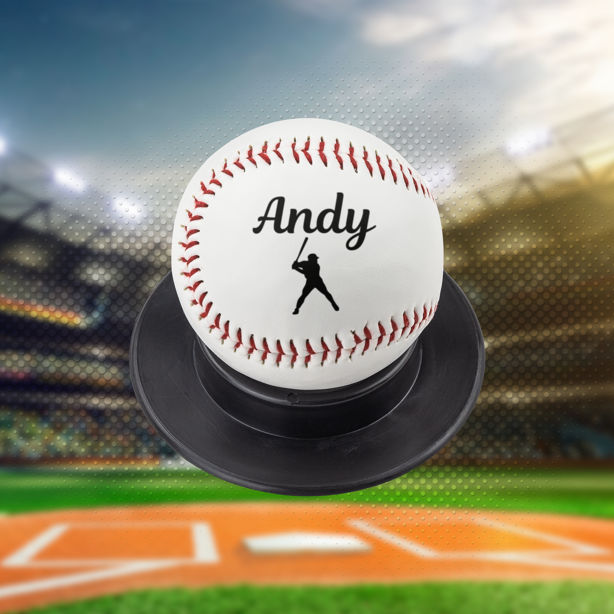 Baseball_1_Red_Baseball_H_Theme_Mockup.png