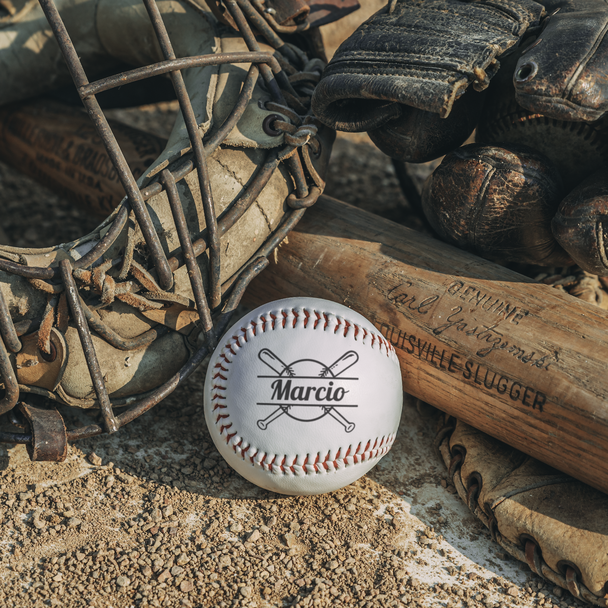 Baseball_2_Red_Baseball_H_Lifestyle_Mockup.png