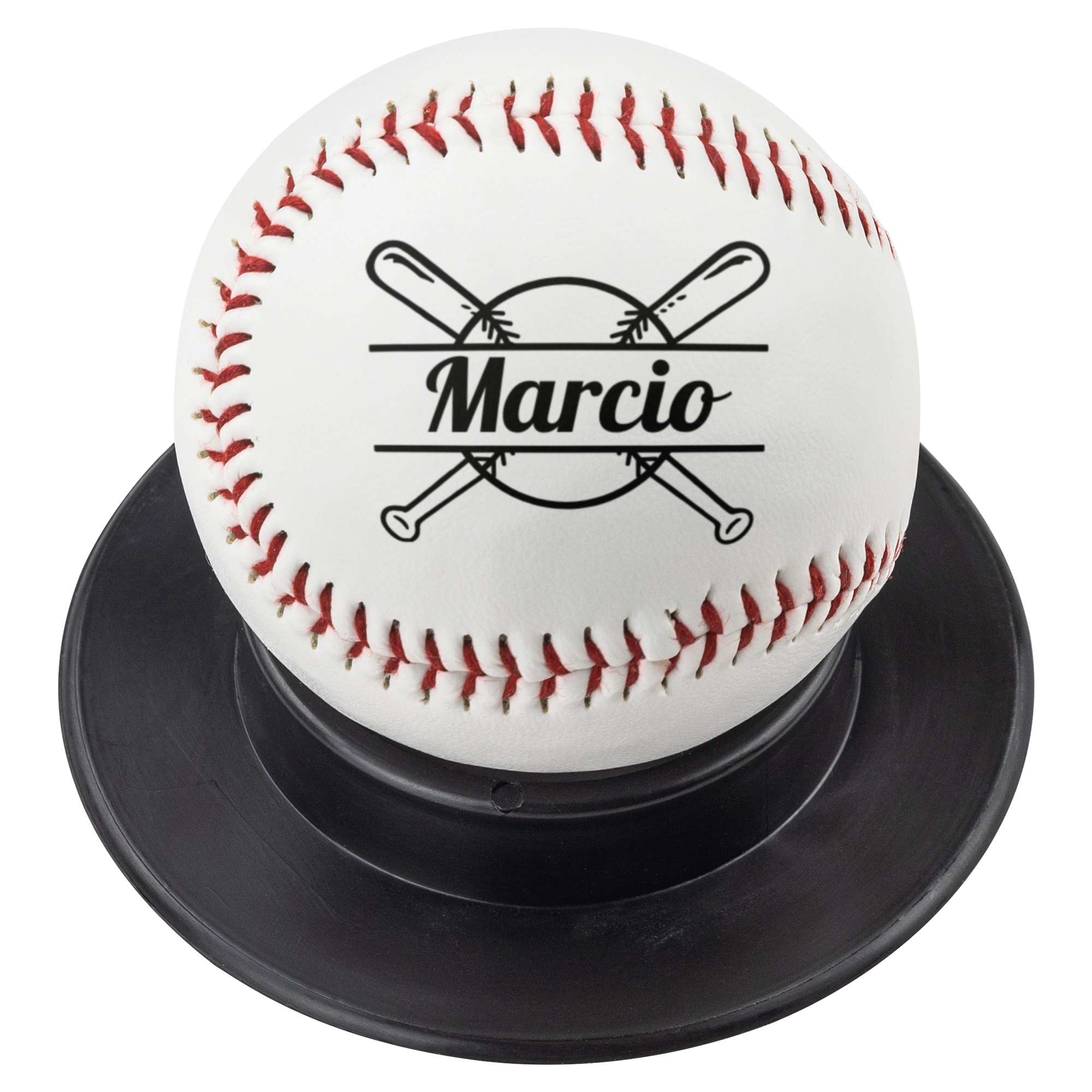 Baseball_2_Red_Baseball_H_Main_Mockup.png