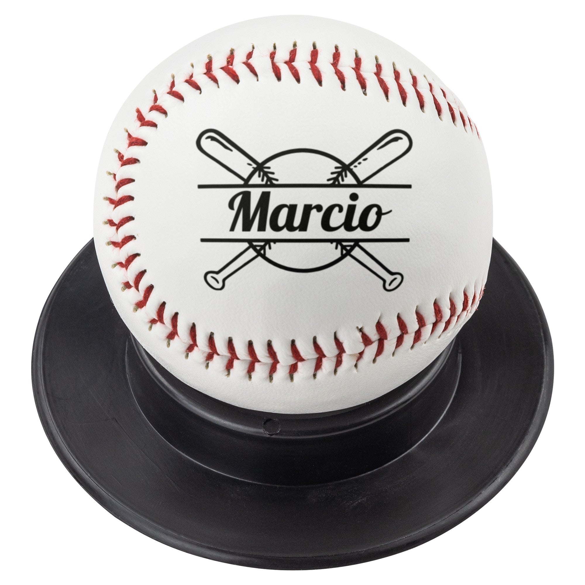 Baseball 2