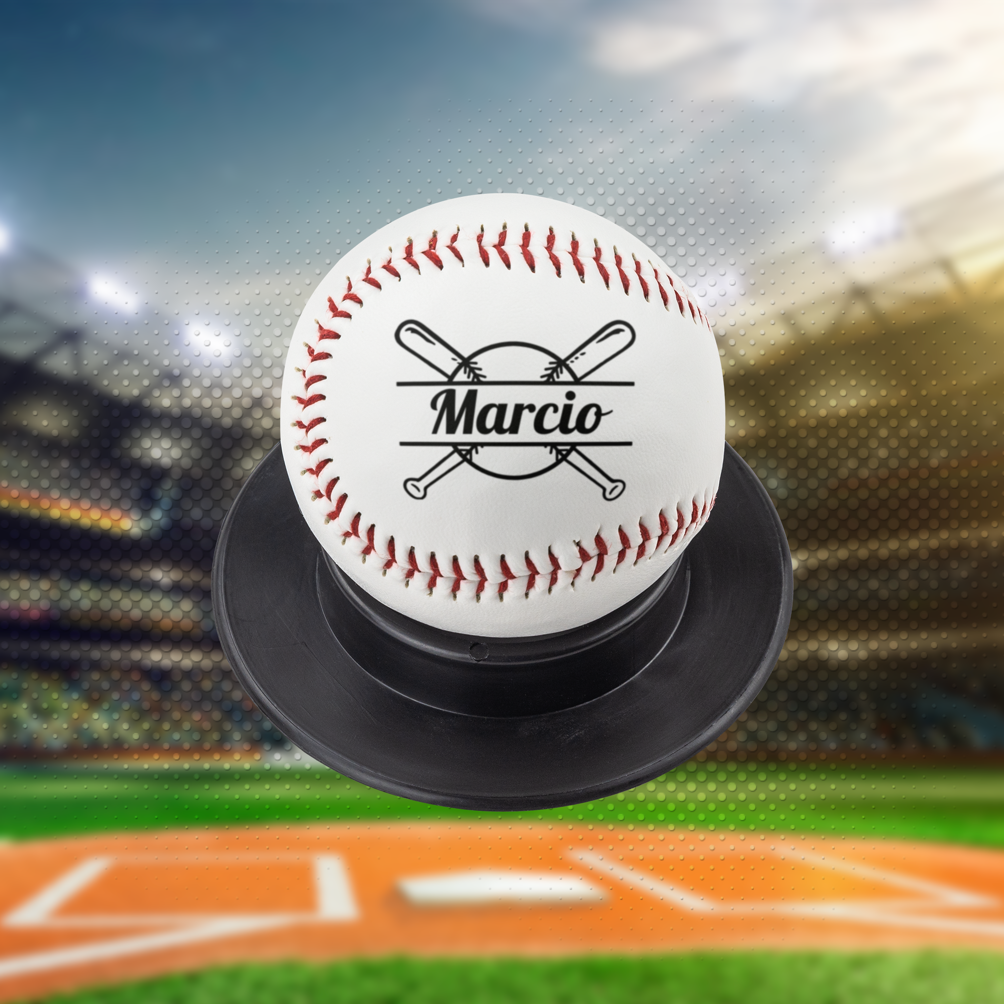 Baseball_2_Red_Baseball_H_Theme_Mockup.png