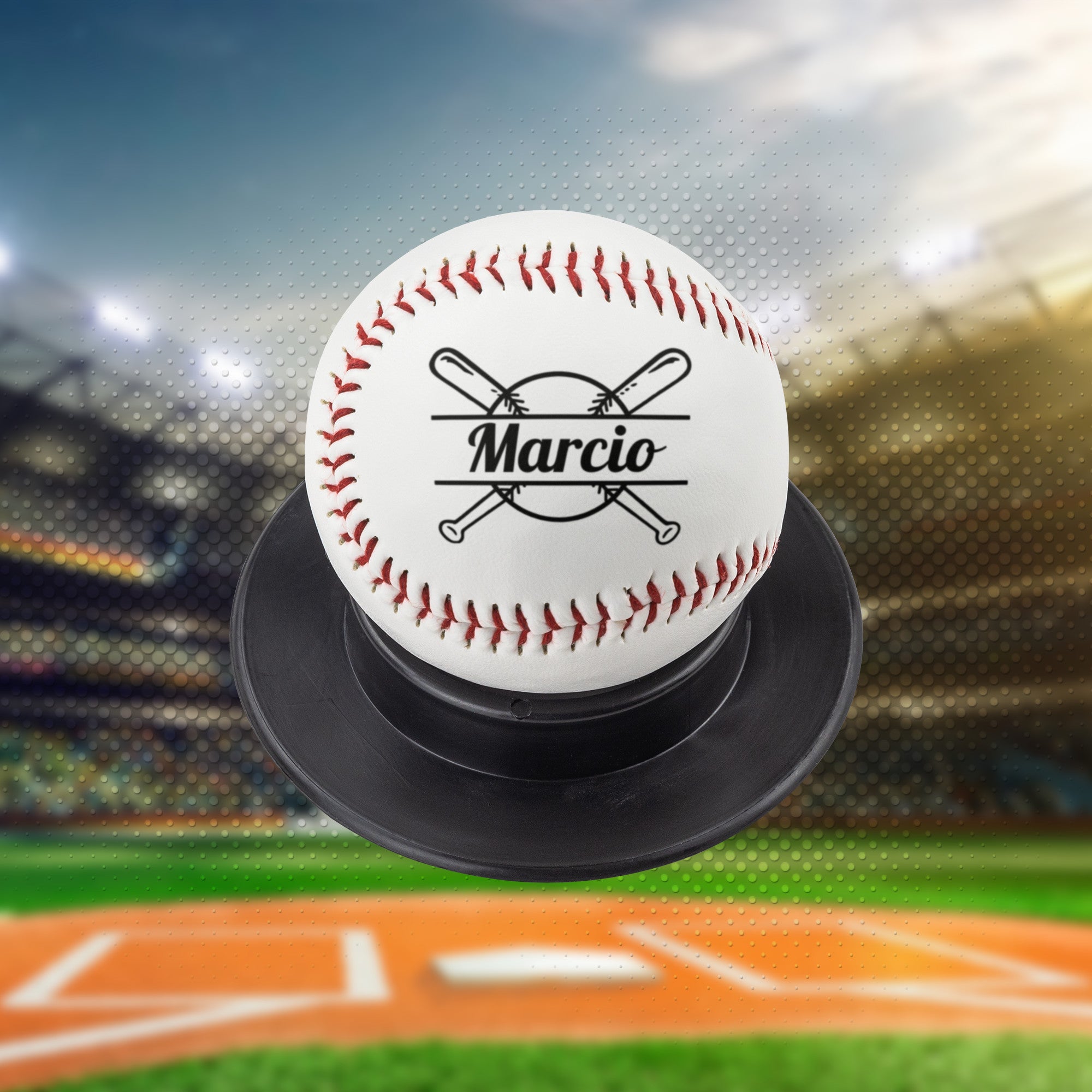 Baseball 2