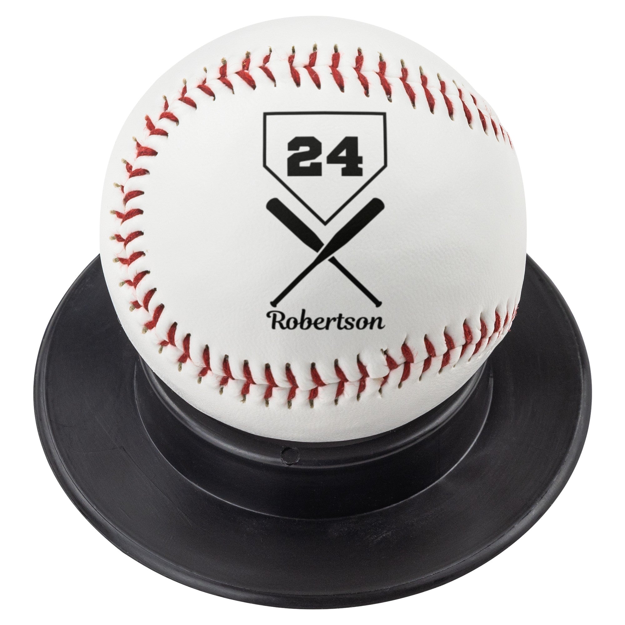 Baseball 3