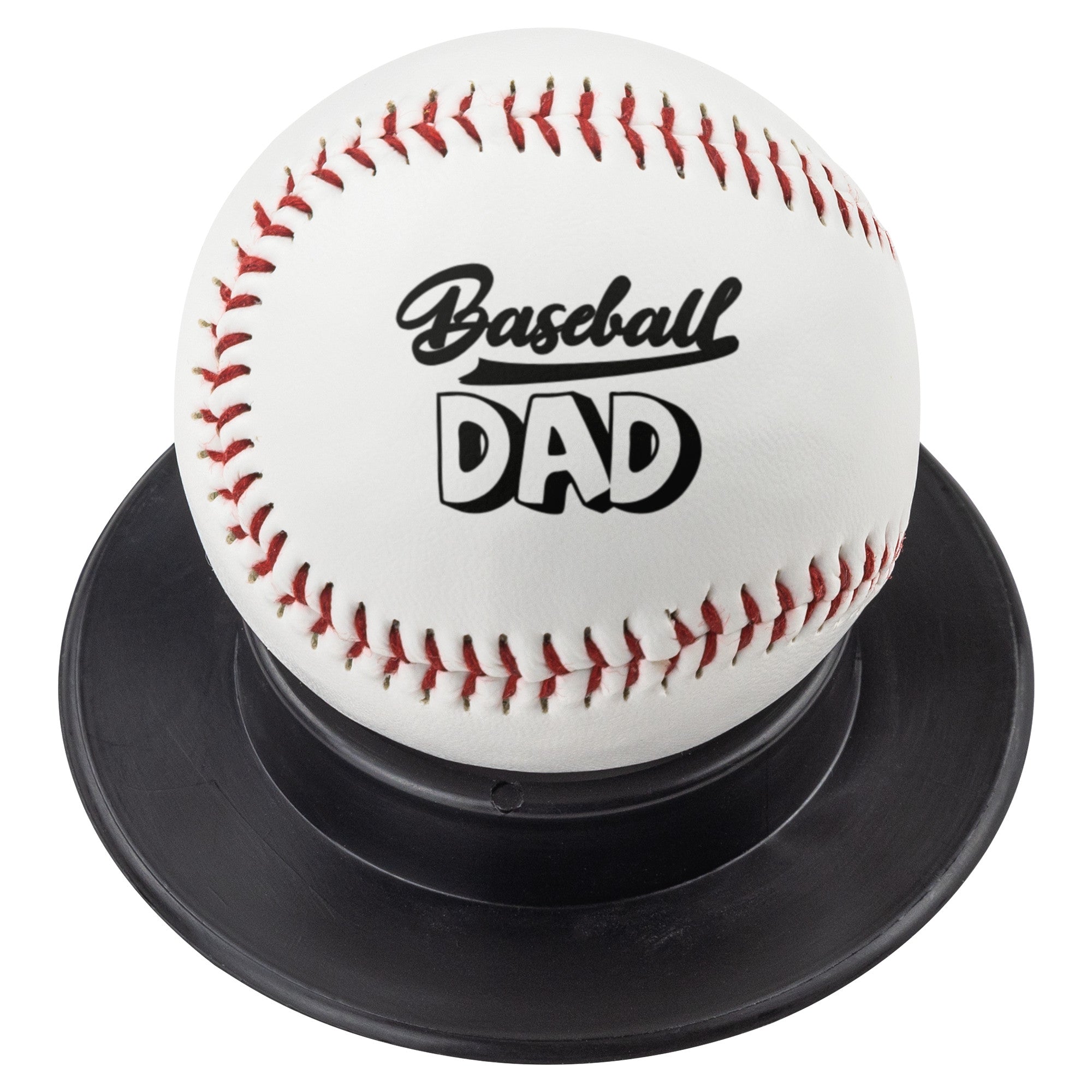 Baseball 4