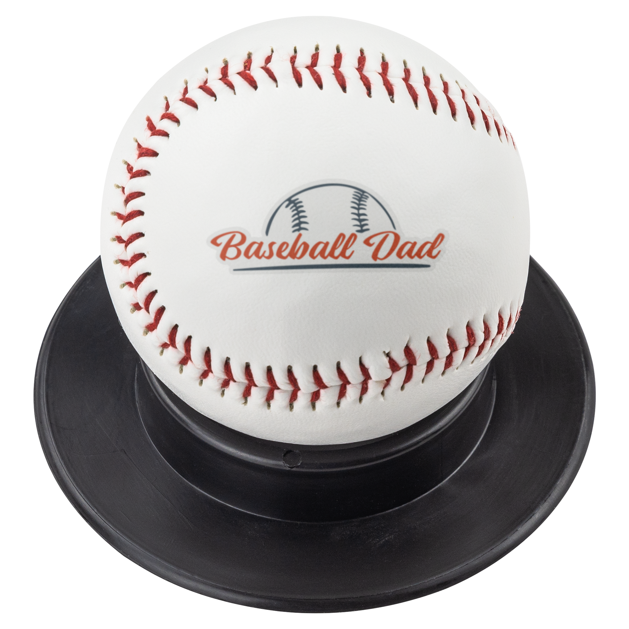 Baseball_Dad_2_Red_Baseball_H_Main_Mockup.png