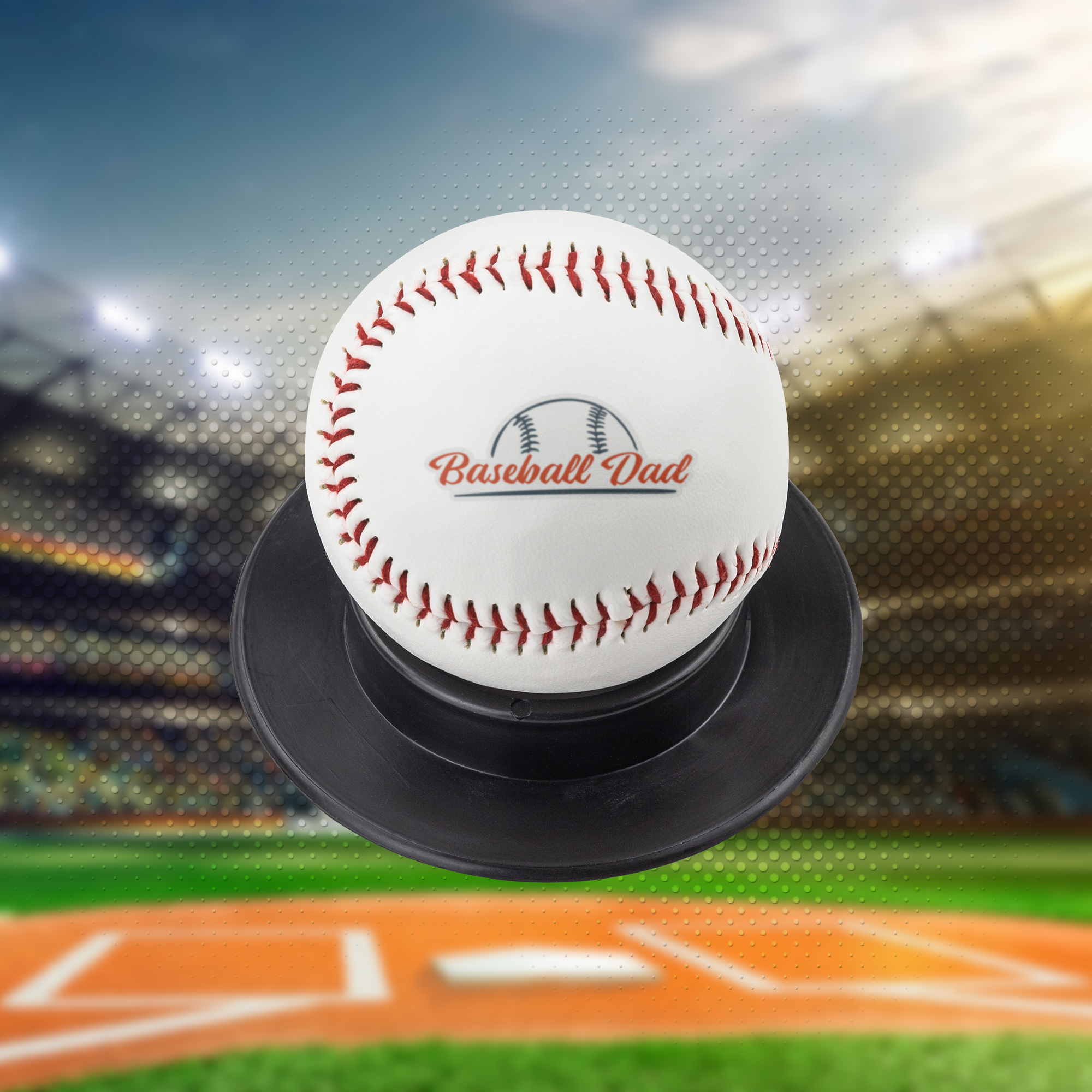 Baseball_Dad_2_Red_Baseball_H_Theme_Mockup.png