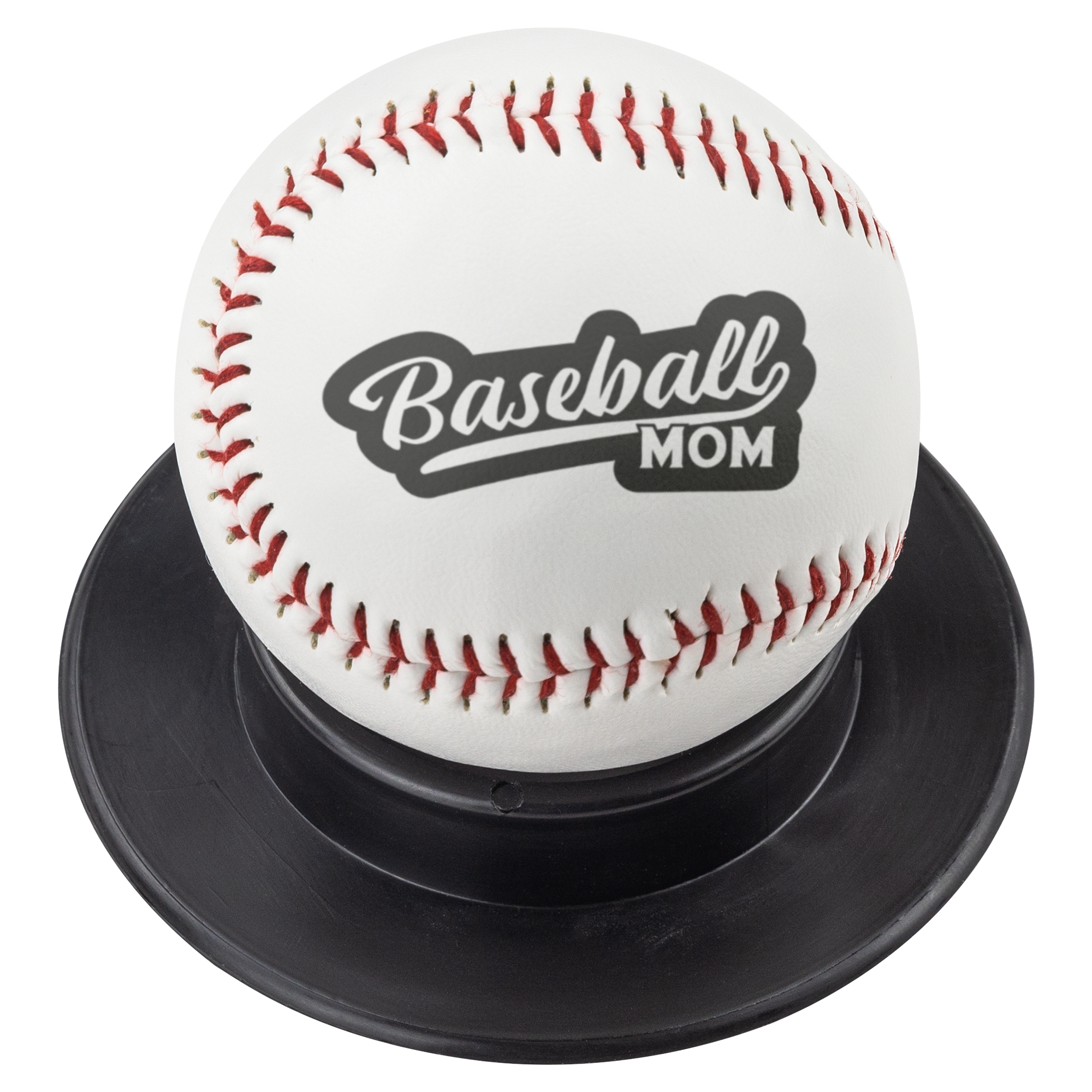Baseball_Mom_Red_Baseball_H_Main_Mockup.png