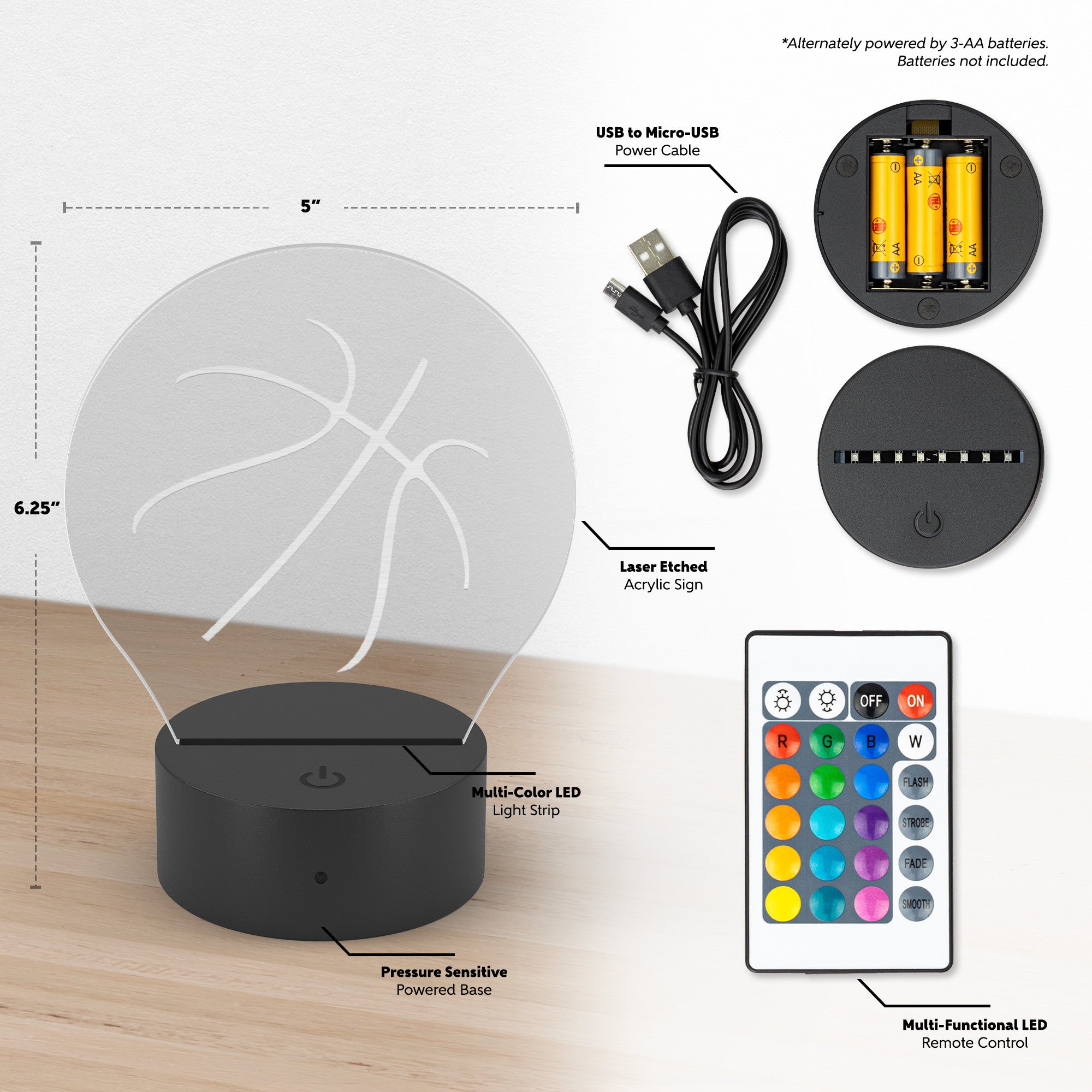 Basketball 2