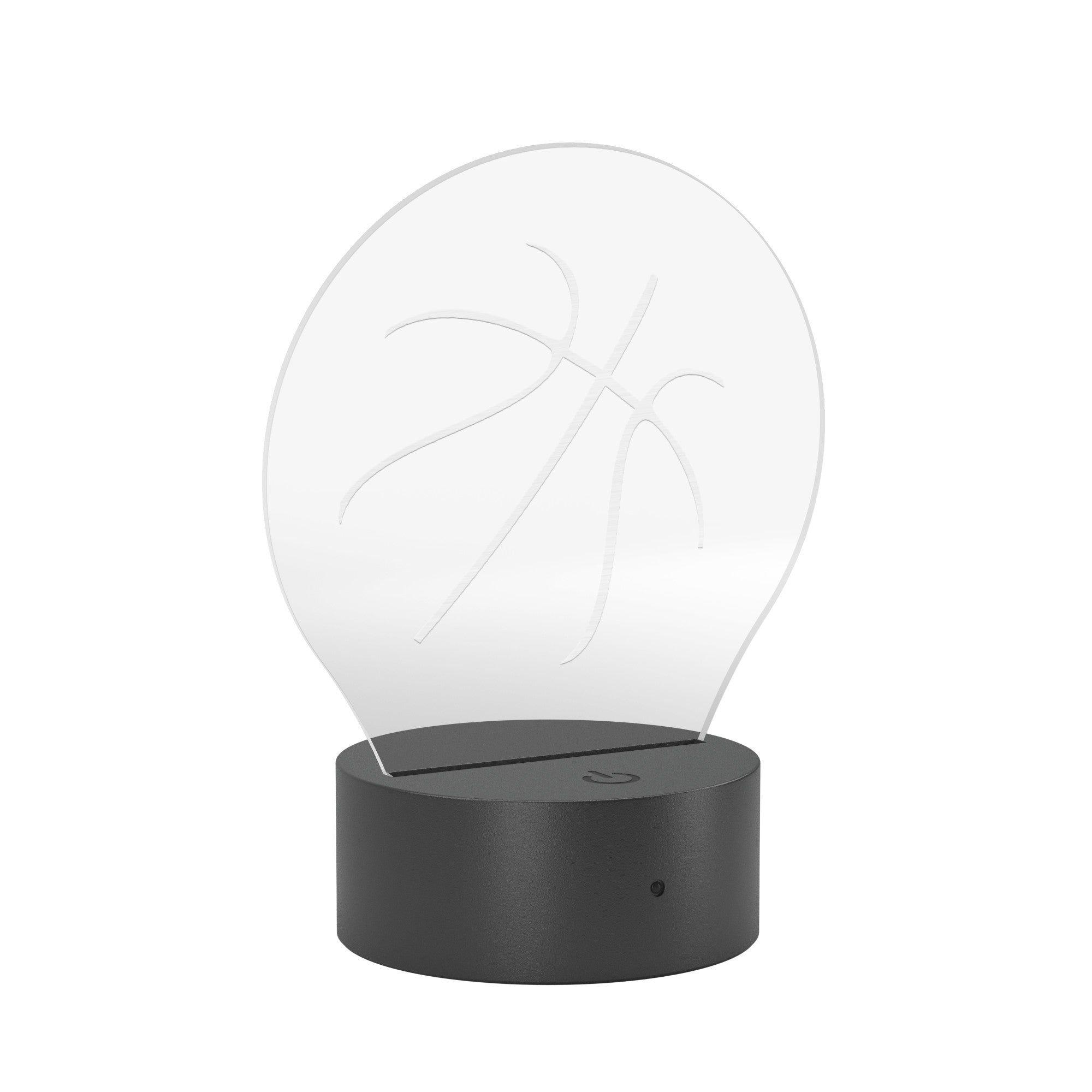 Basketball 2