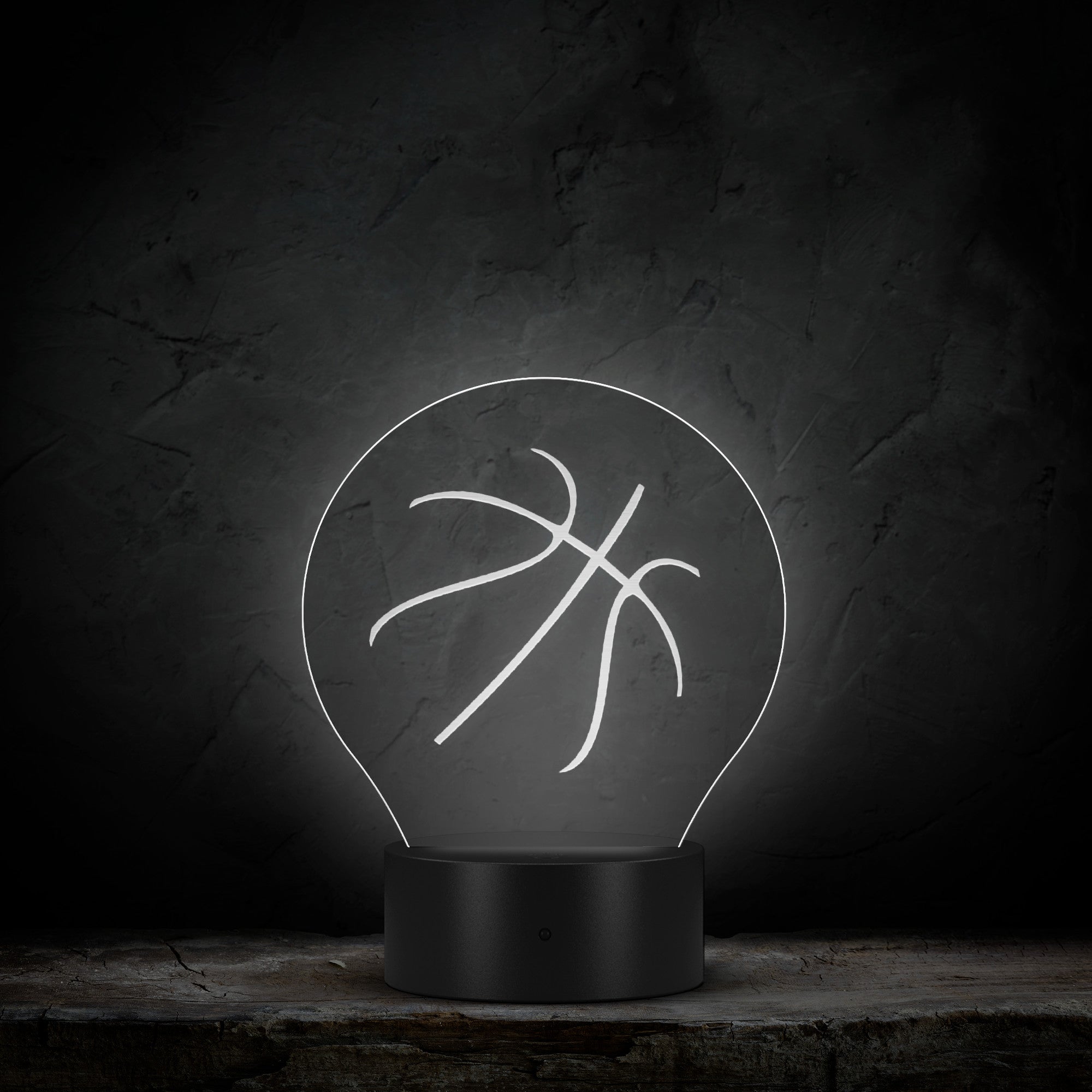Basketball 2