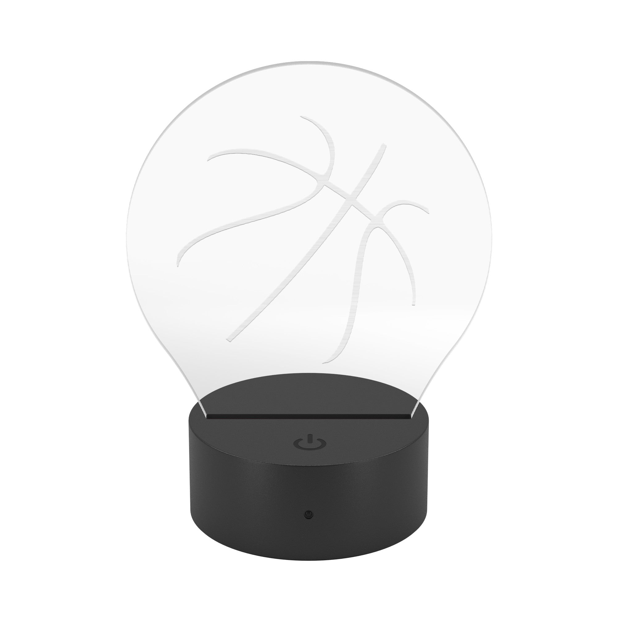 Basketball 2