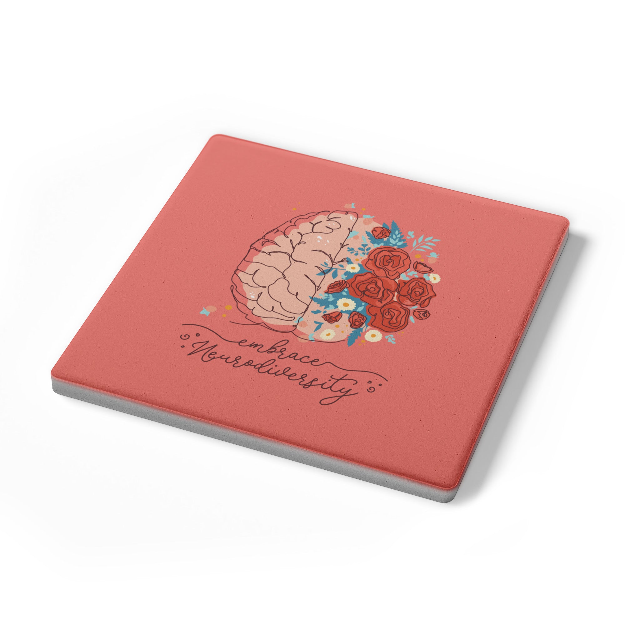 Embrace Neuro Diversity