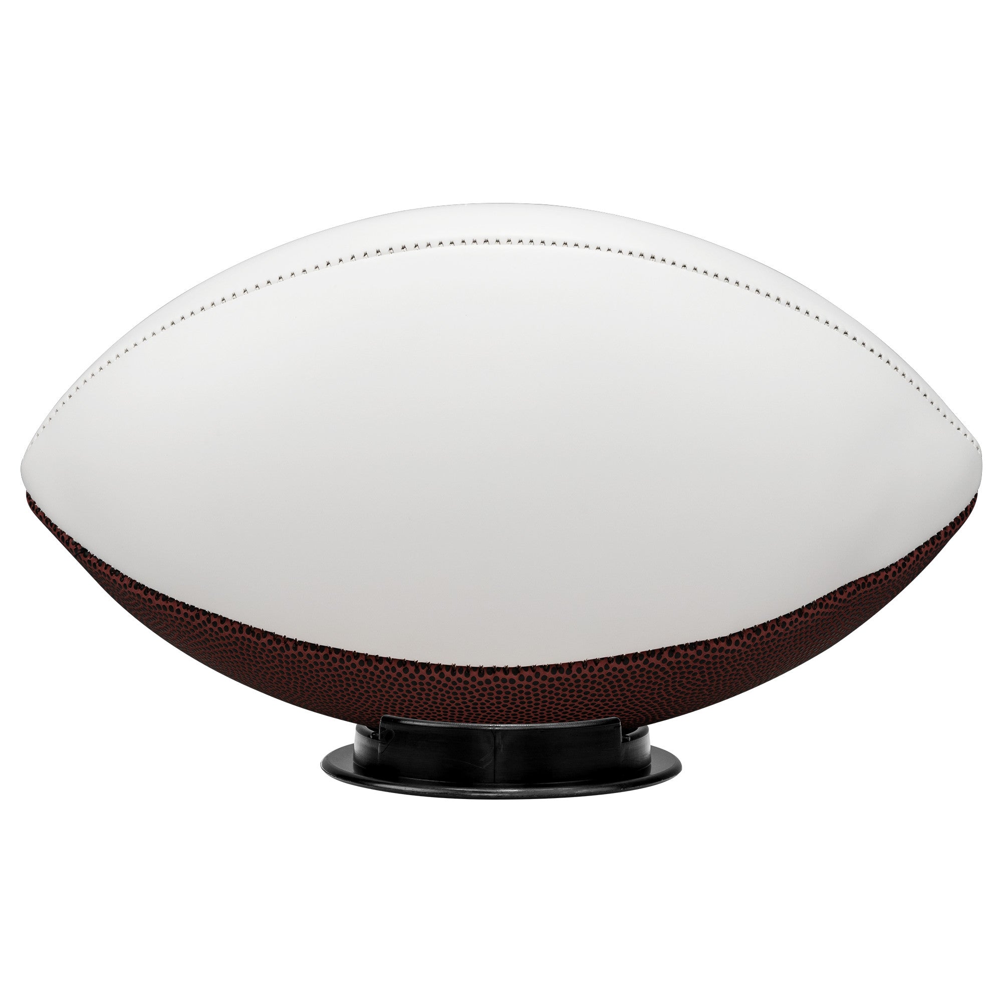 Football 1