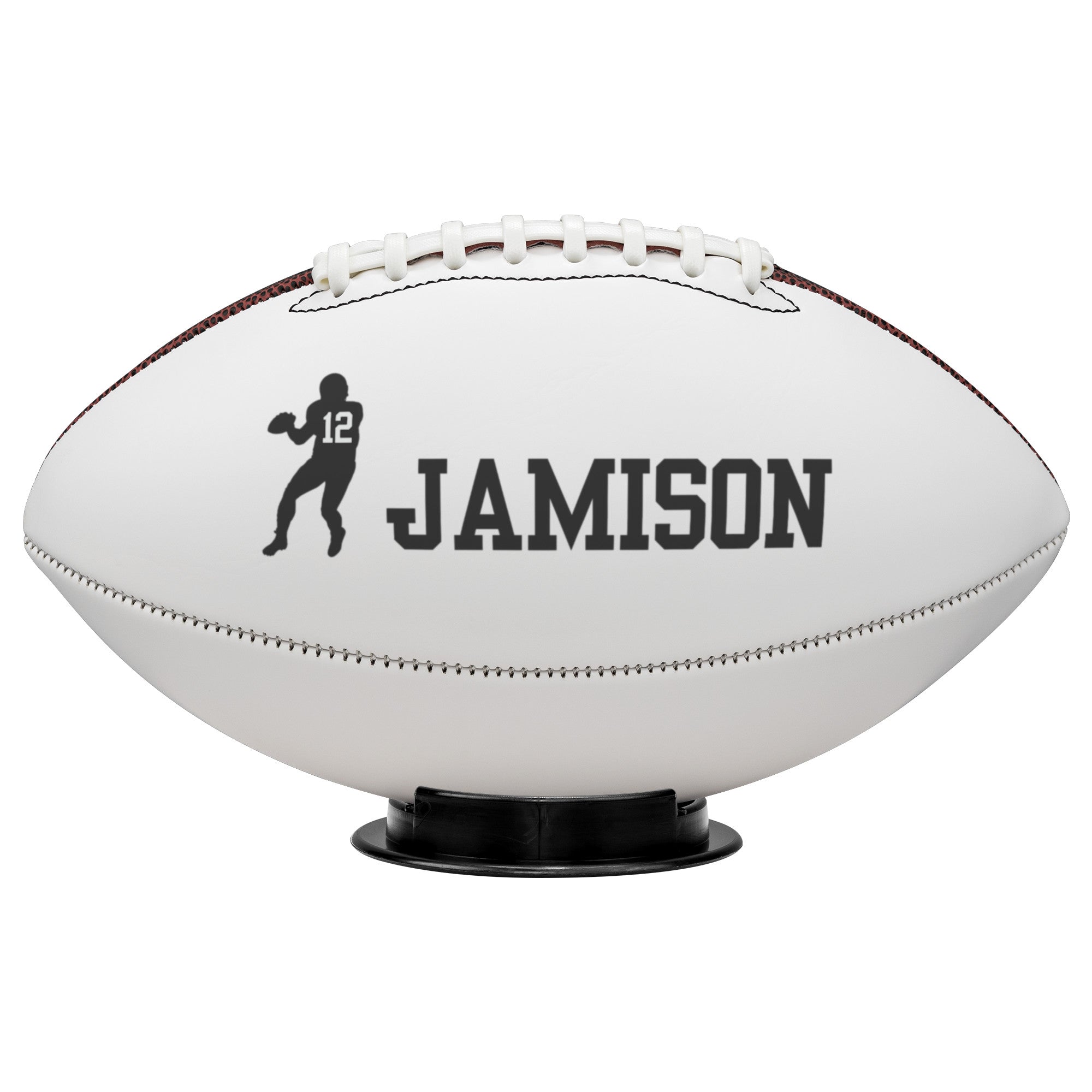 Football 1