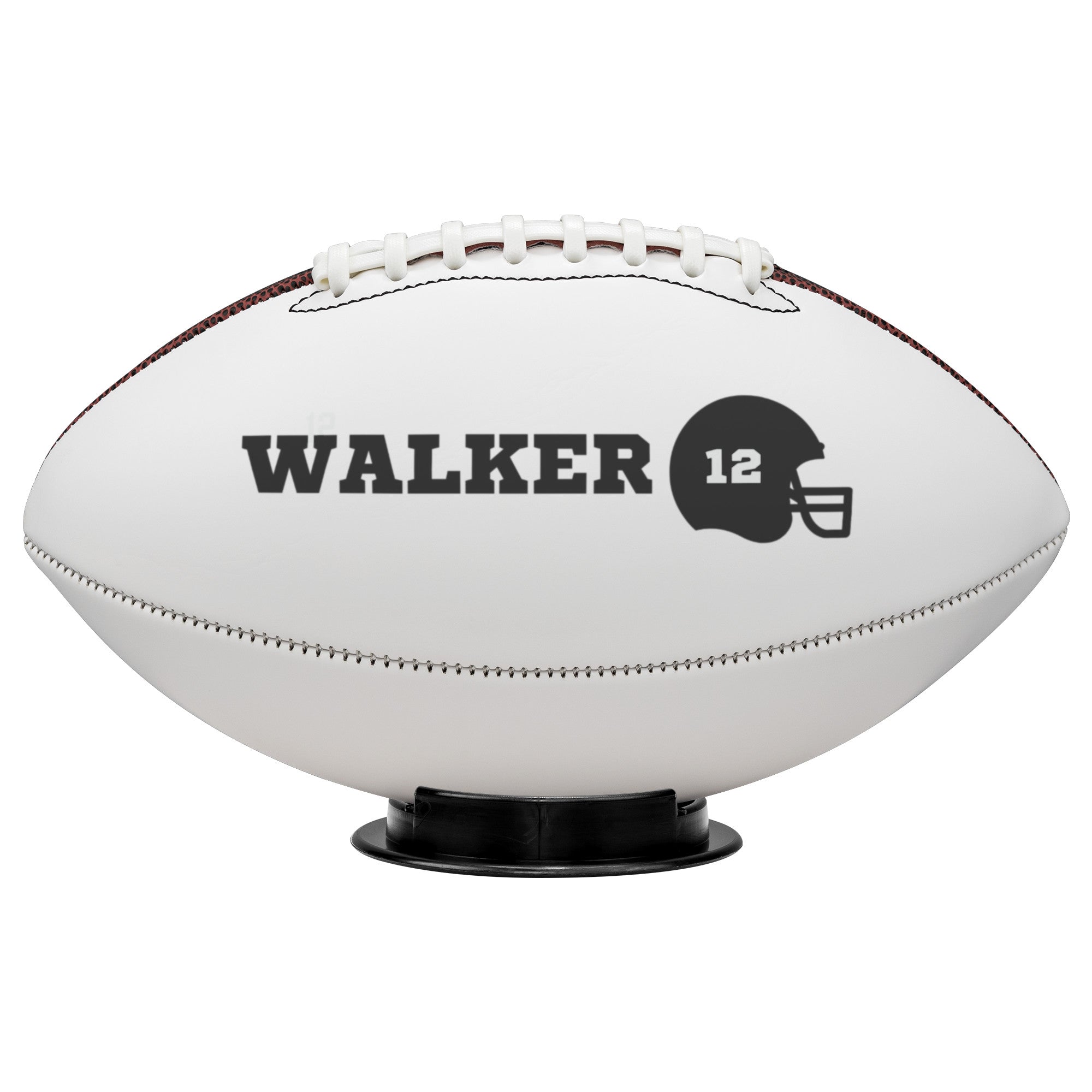 Football 2