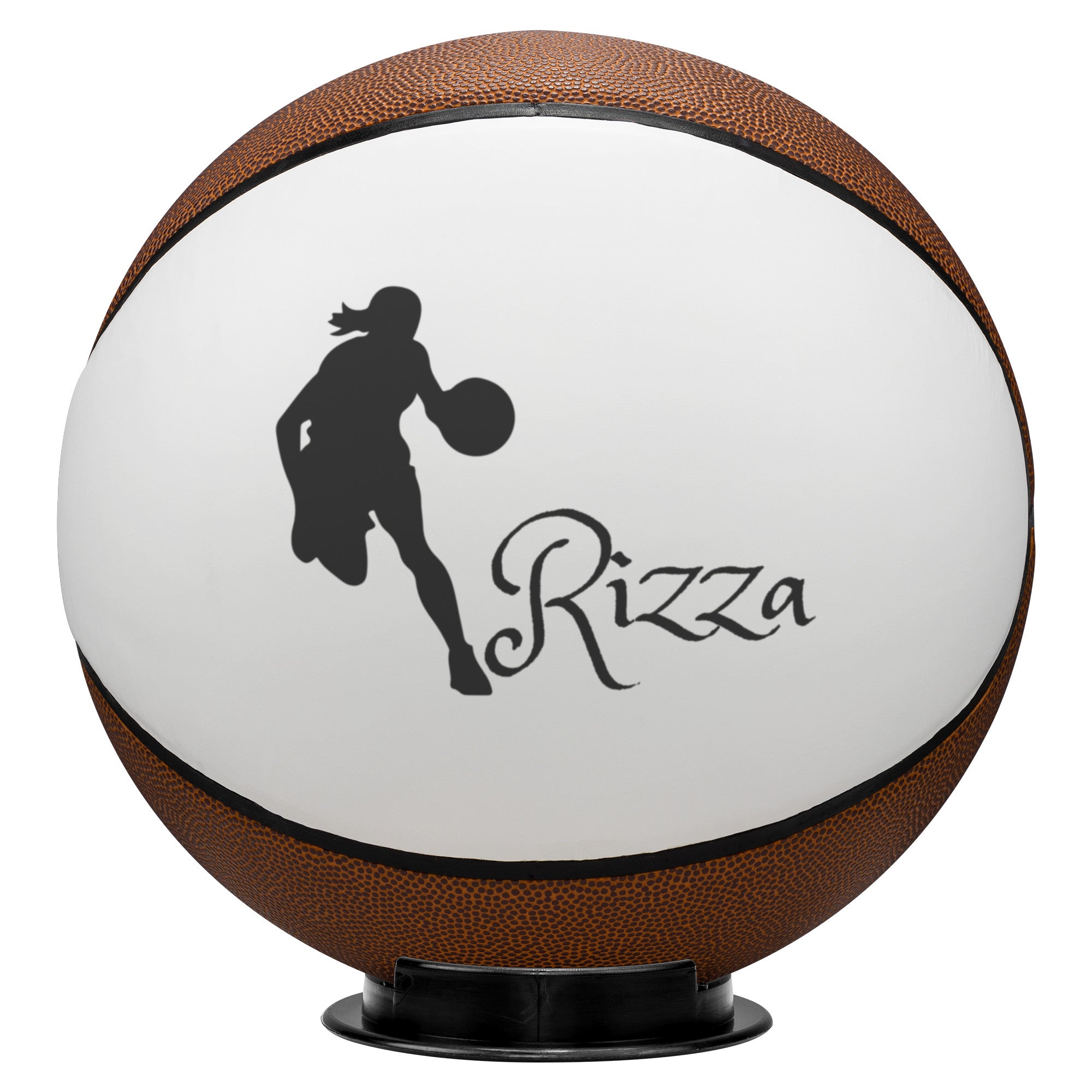 Hoop 1