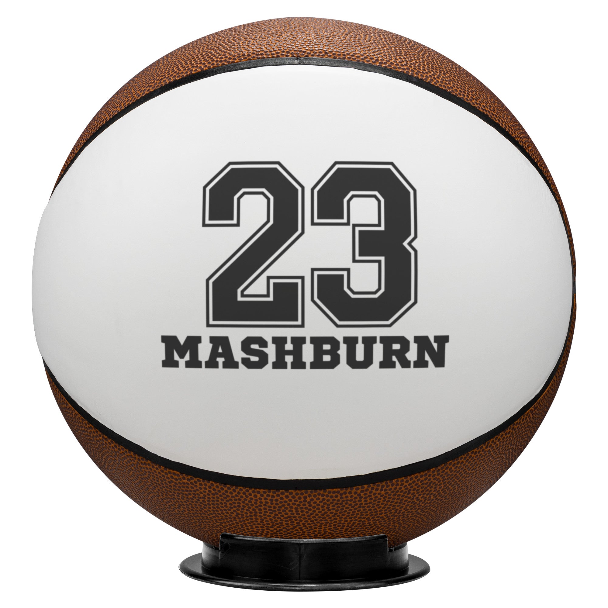 Hoop 2