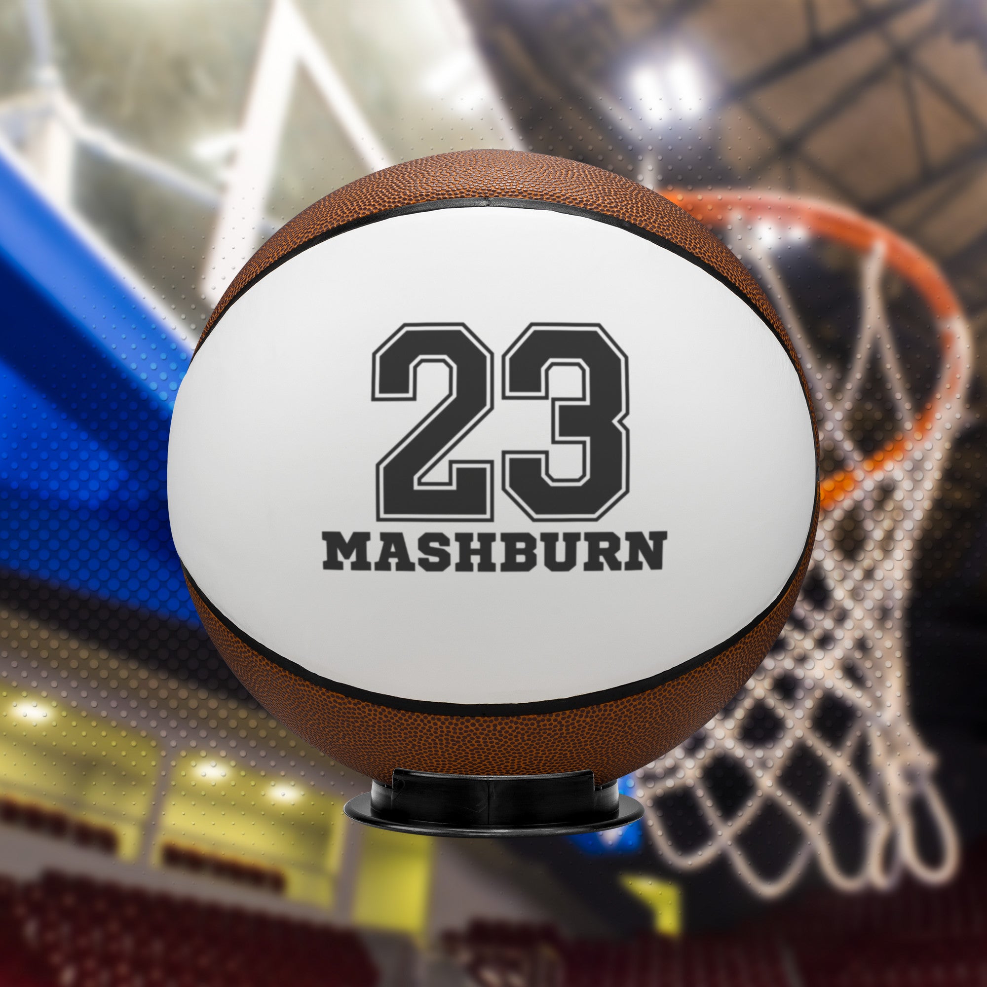 Hoop 2