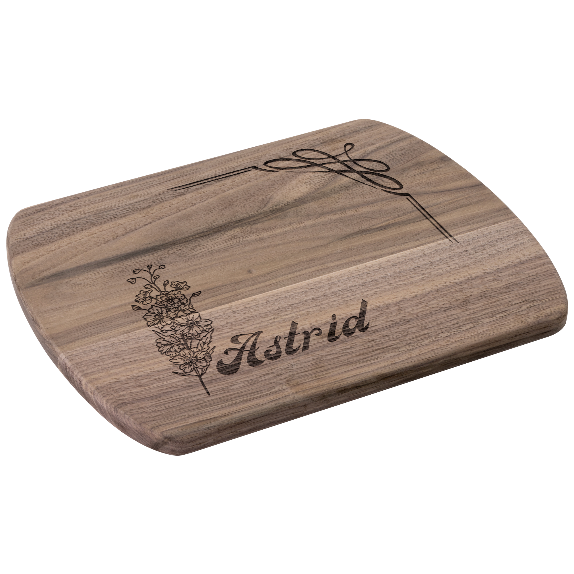 July_Larkspur_Dark_Rounded_H_Angle_Mockup.png