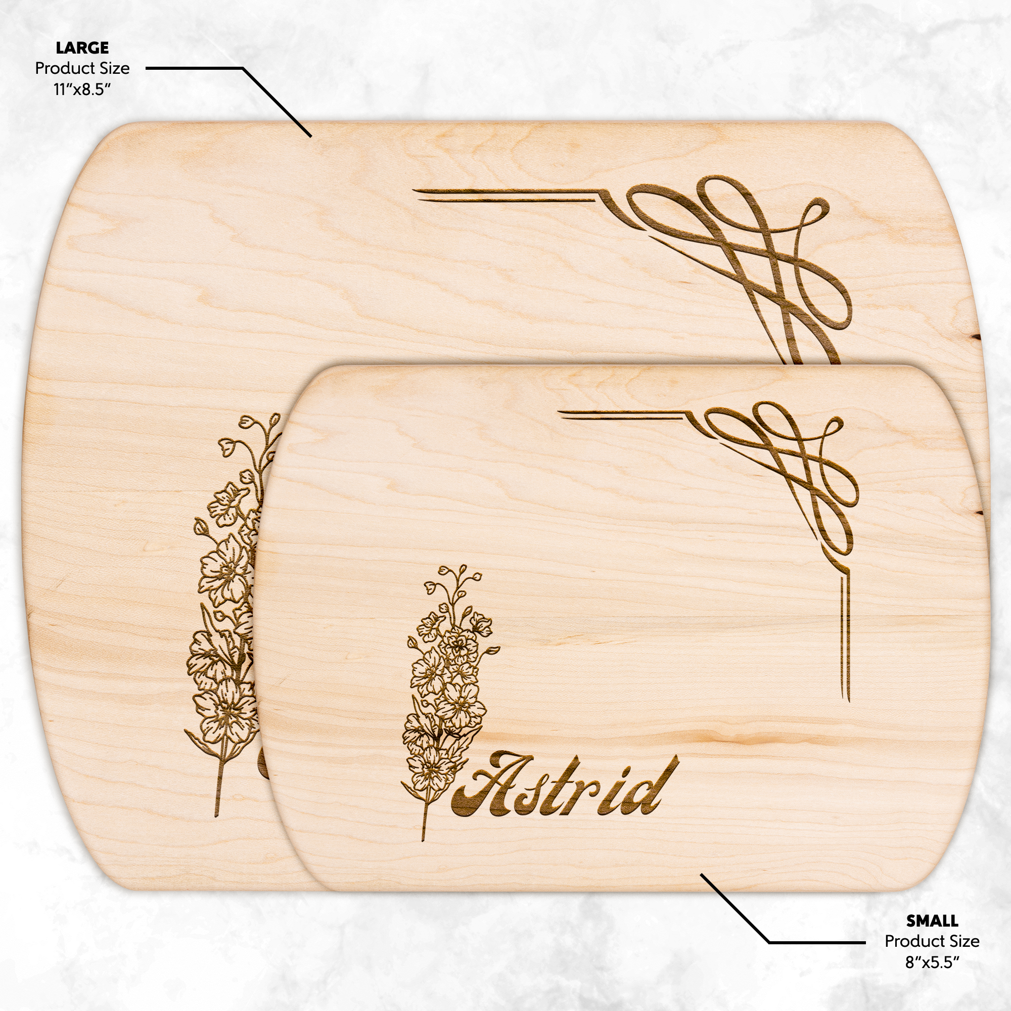 July_Larkspur_Light_H_Size_Options_Mockup.png