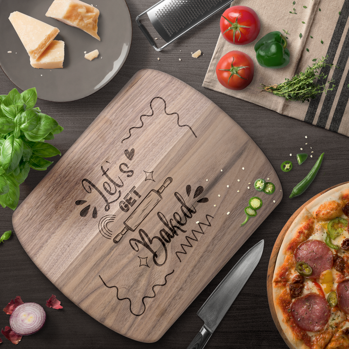 Lets_Get_Baked_Oval_Dark_Rounded_H_Lifestyle_Mockup.png