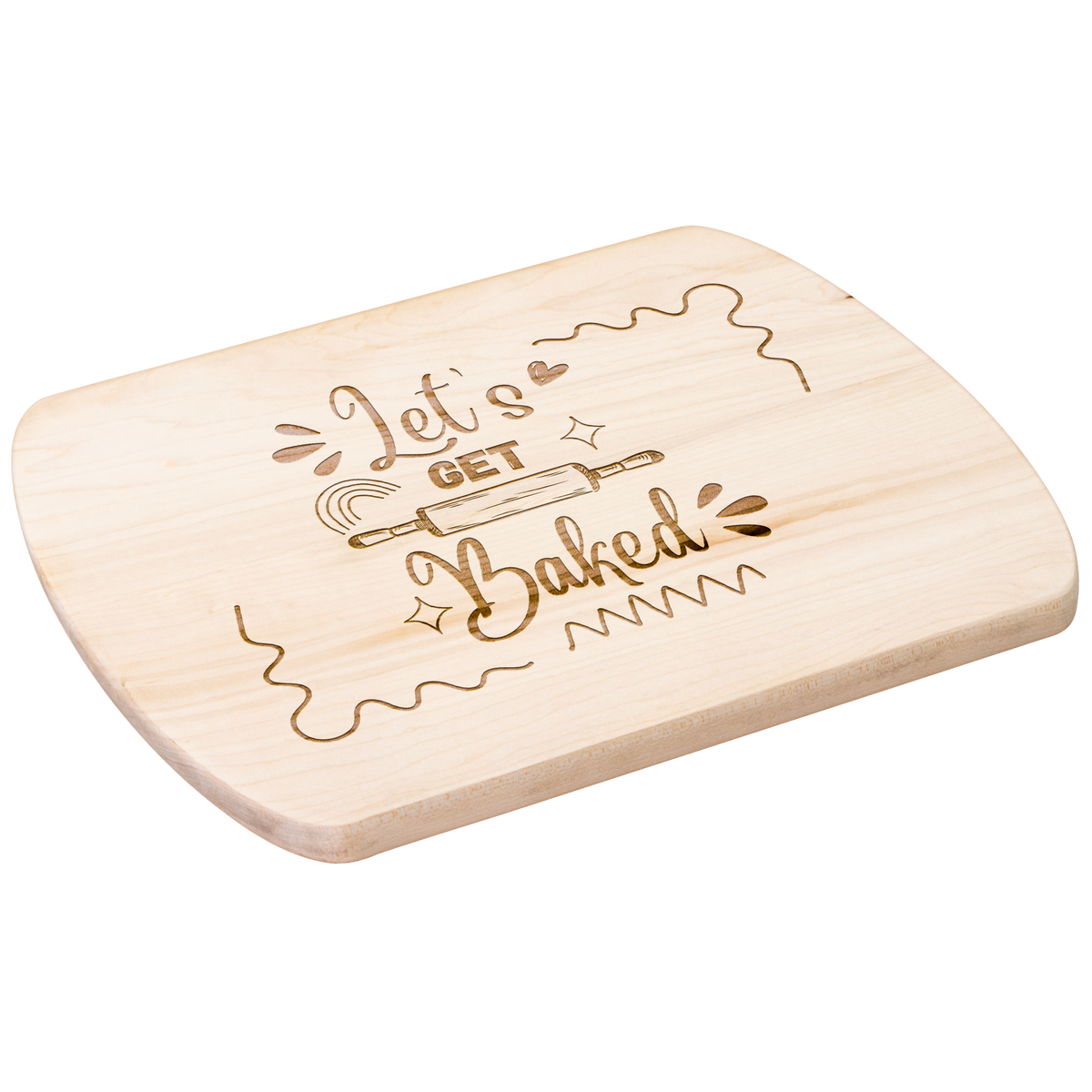 Lets_Get_Baked_Oval_Light_H_Angle_Mockup.png
