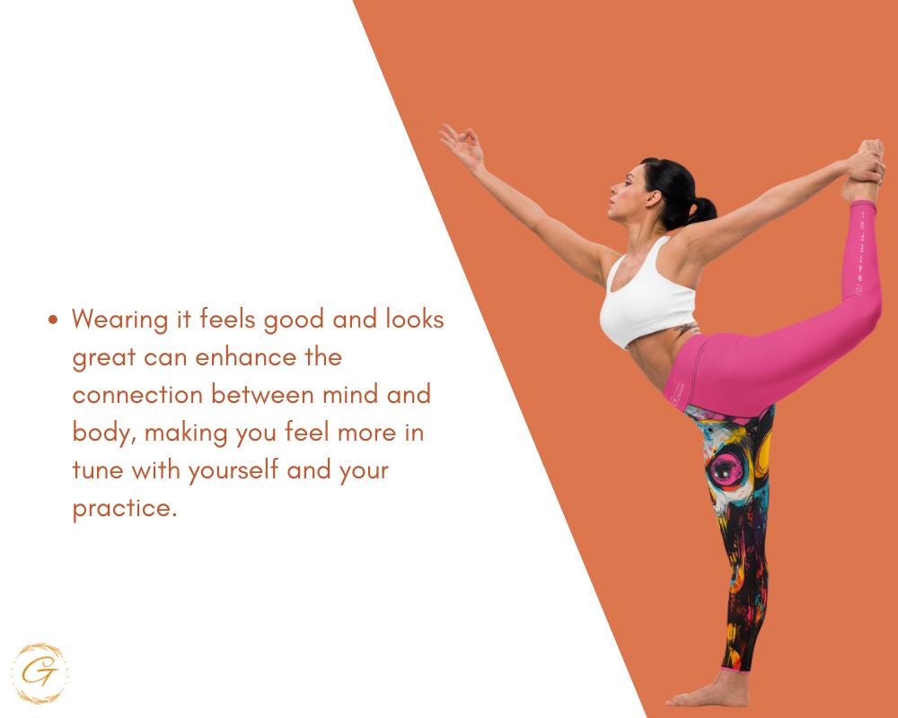 Ghoul AOP Yoga Leggings and Shorts, Stylish Activewear for Women, High-Stretch Comfortable Perfect for Yoga Fitness For Everyday Casual Wear