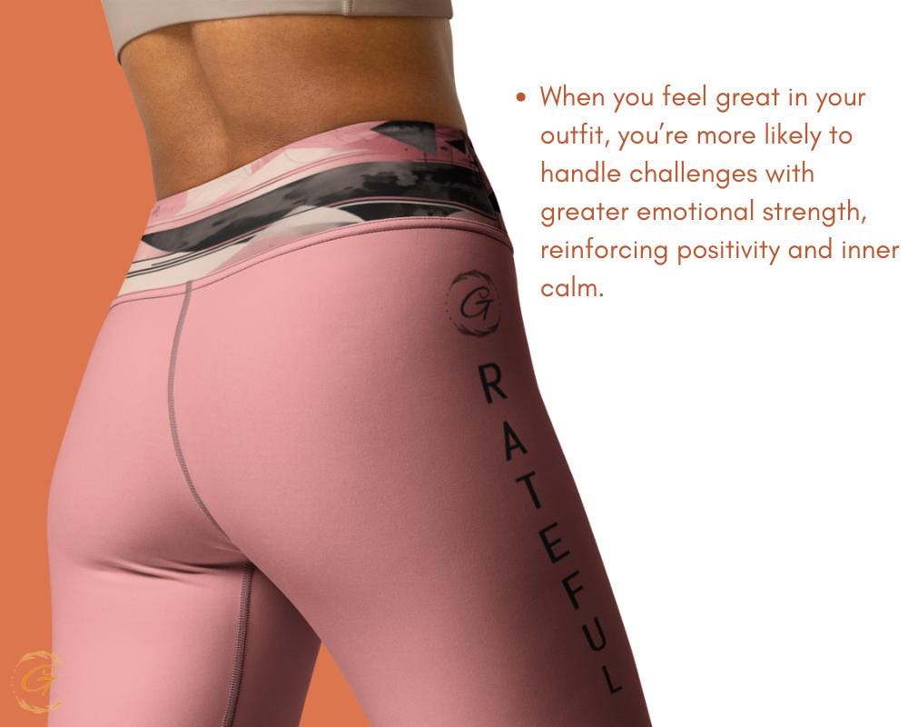 Quantum Polygons AOP Yoga Leggings & Shorts Unique Geometric Design,  Comfort Moisture-Wicking Fabric, Perfect Fit for Yoga, Gym Casual Wear