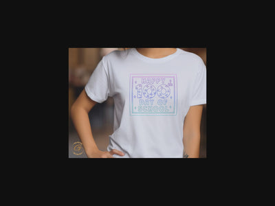 643a9c75-3ece-4980-abe9-8e3dbaaab78c