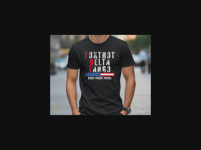 7ea90256-7f7f-4cfb-afc7-8ba67c7684a8