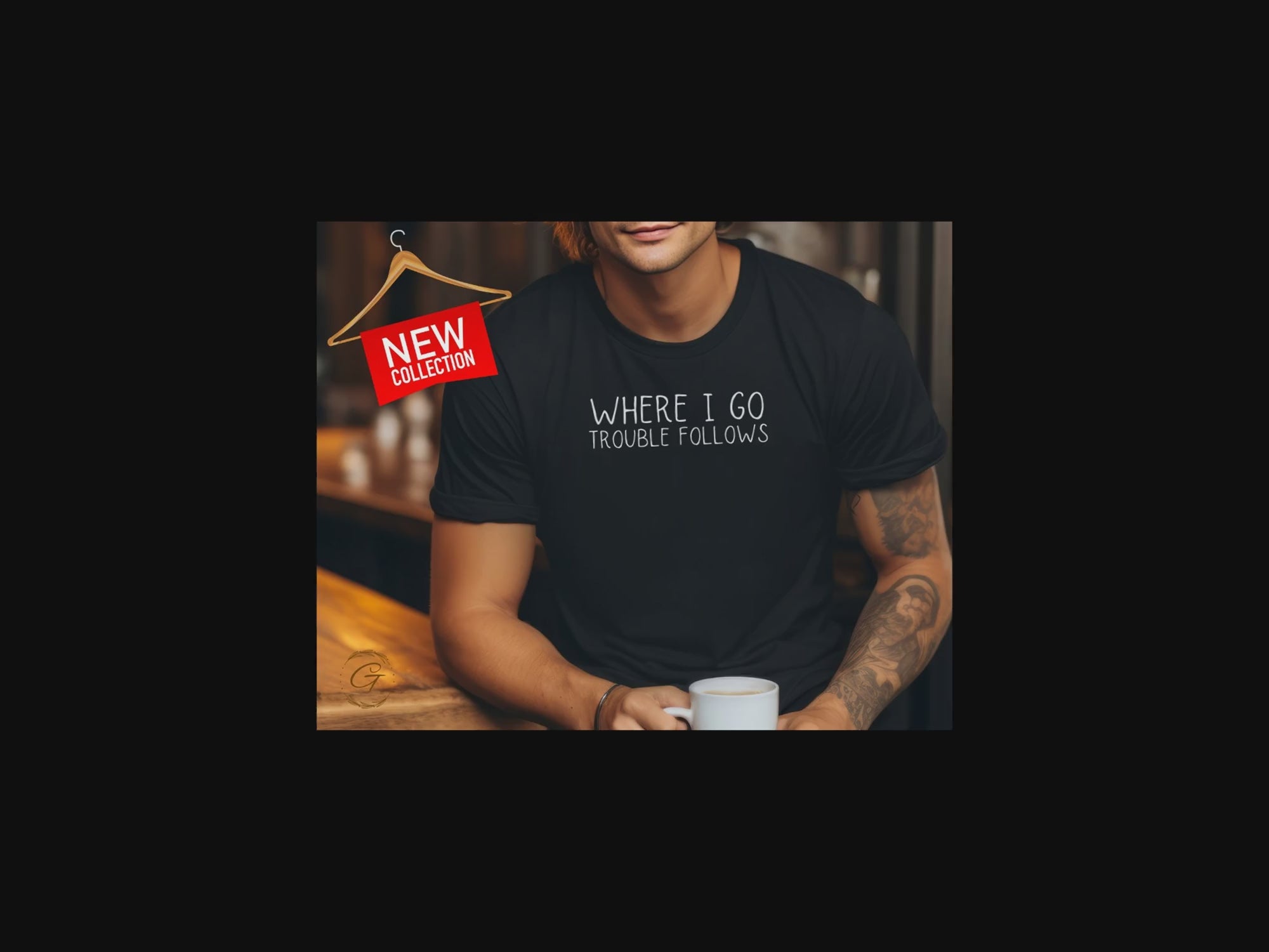 8afba1f0-e373-4562-8a7e-7baa24477440